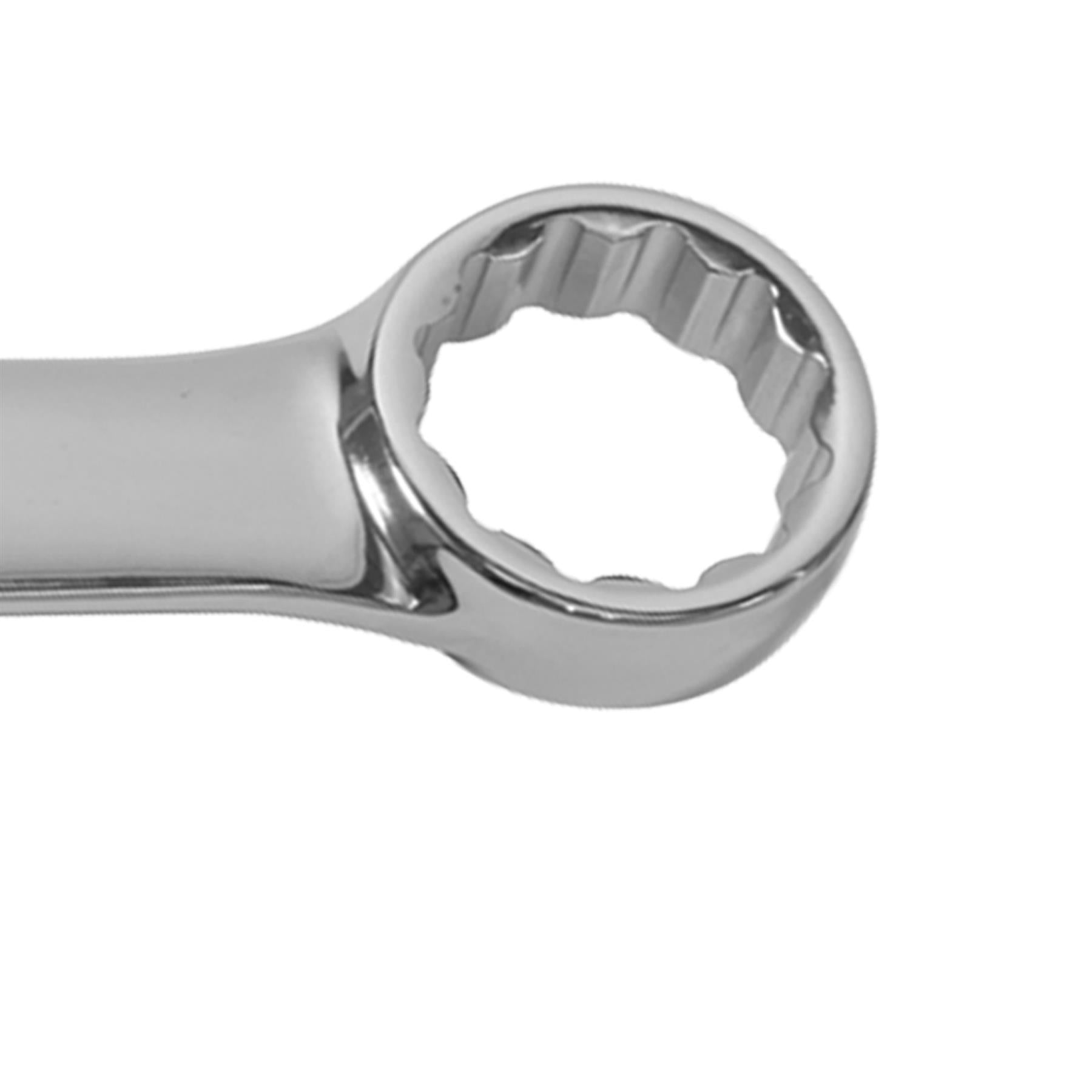 Sealey Combination Spanner Super Jumbo 50mm