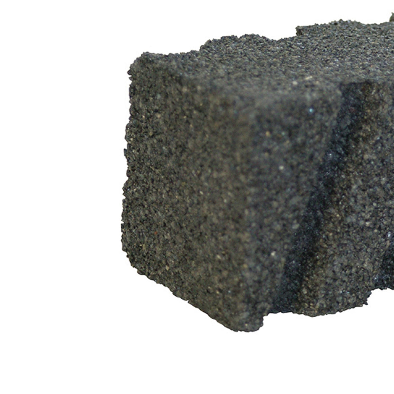 Tile Setters Rub Brick 120 Grit main image 0