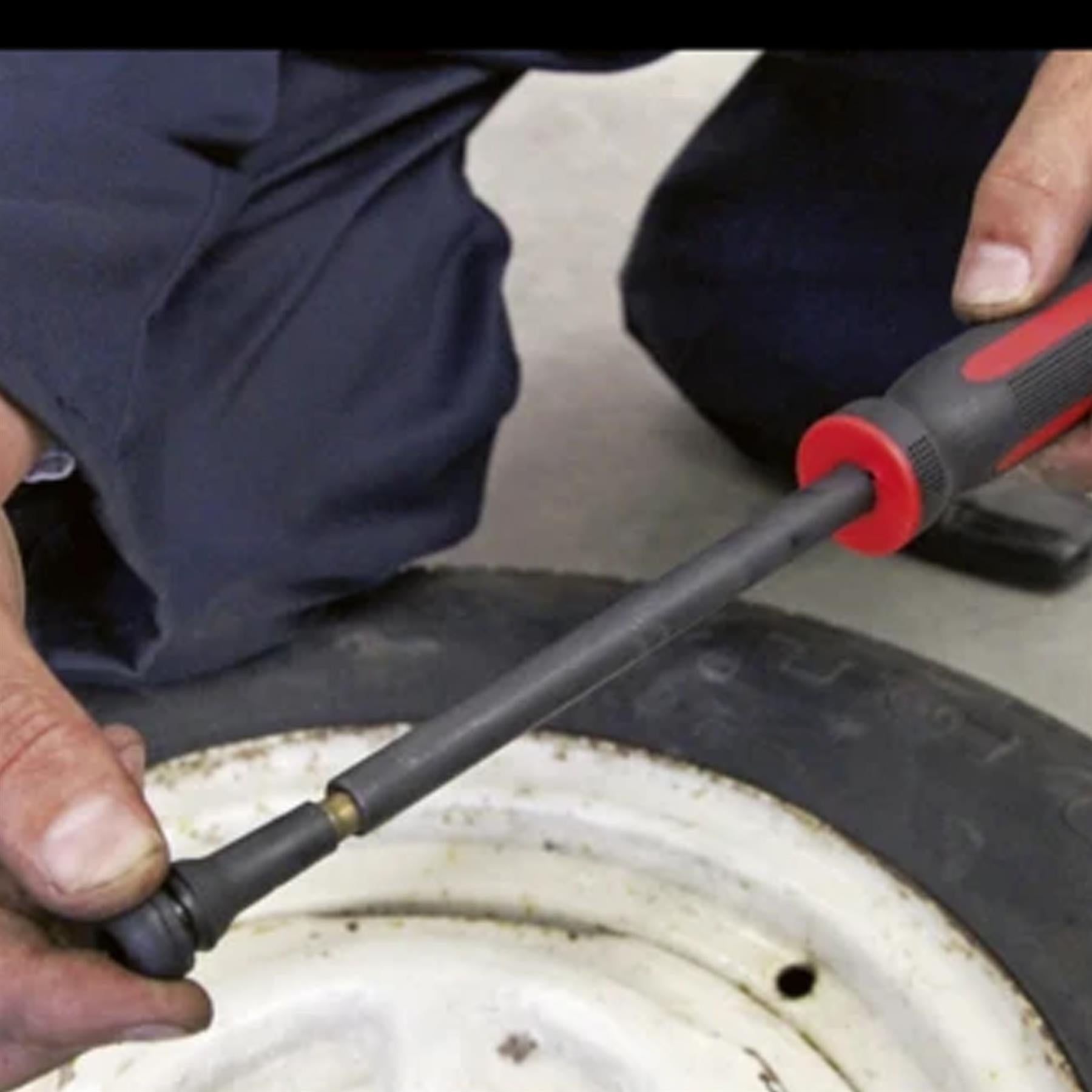 Sealey Tyre Valve Removal/Installation Tool
