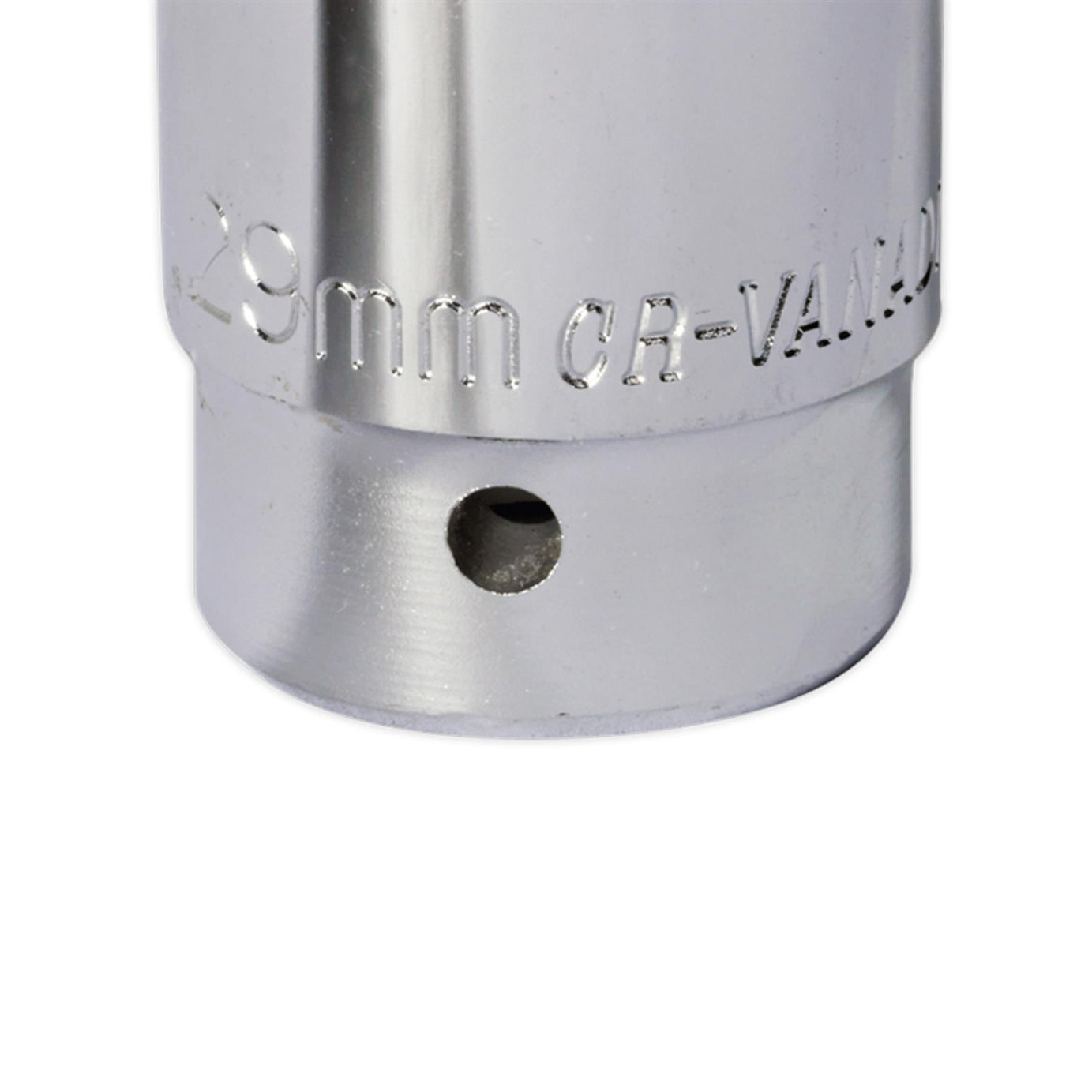 Sealey WallDrive Socket 29mm 3/4"Sq Drive