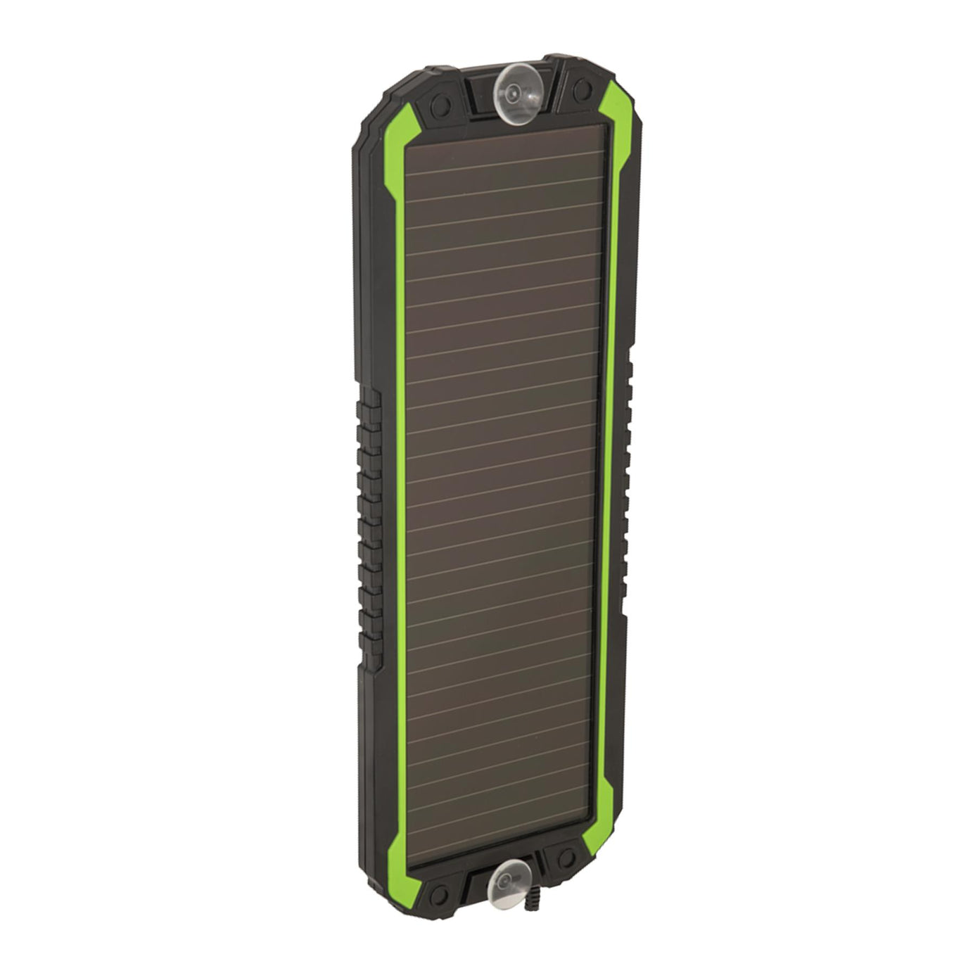 Sealey Solar Power Panel 12V/1.5W