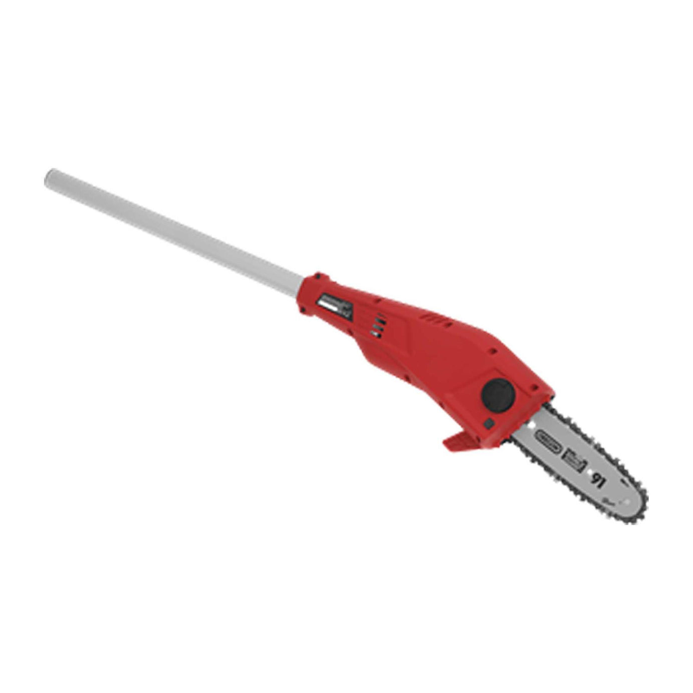 Sealey Cordless Chainsaw Head 20V SV20 Series 20cm - Body Only