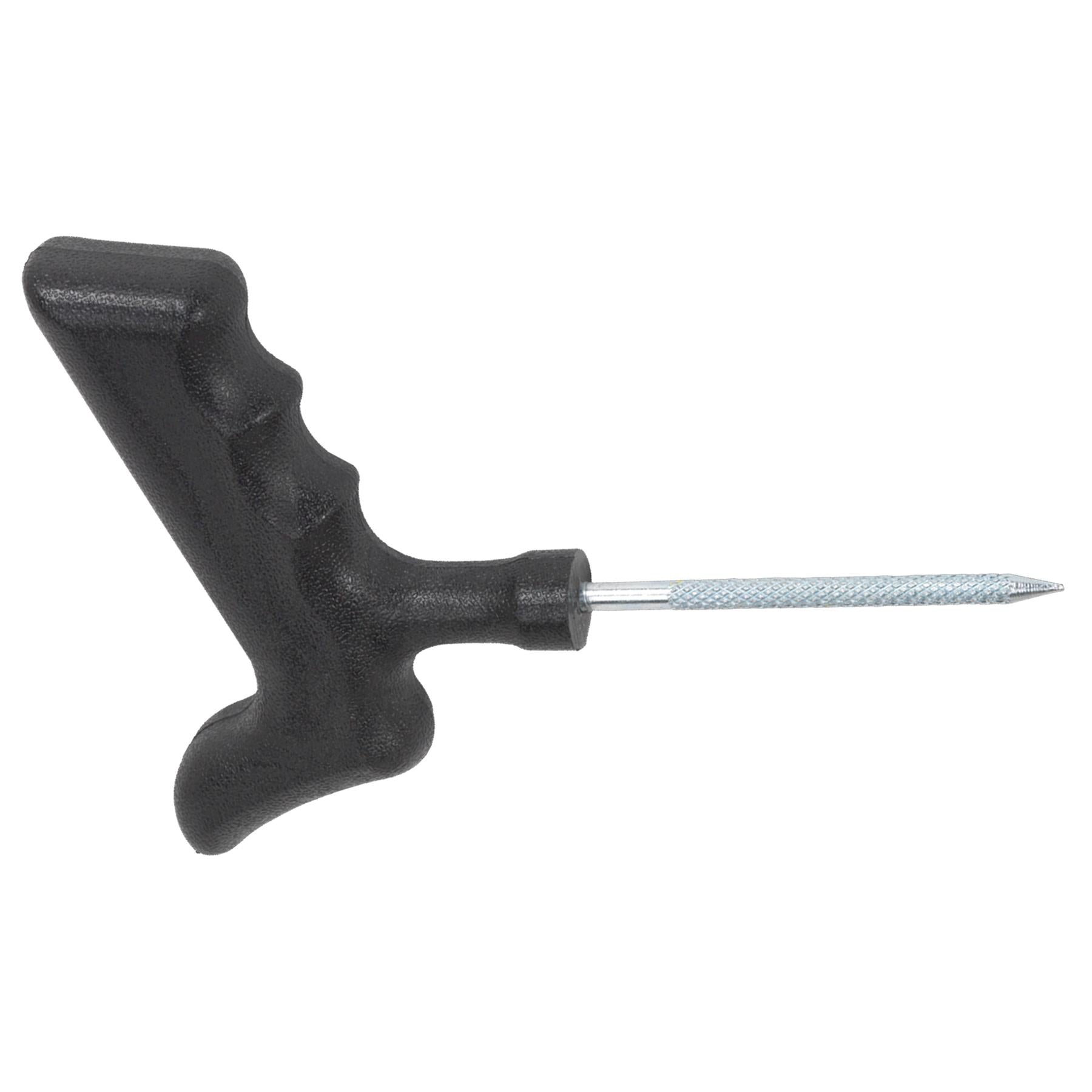 Sealey Puncture Repair Rasp - Fine