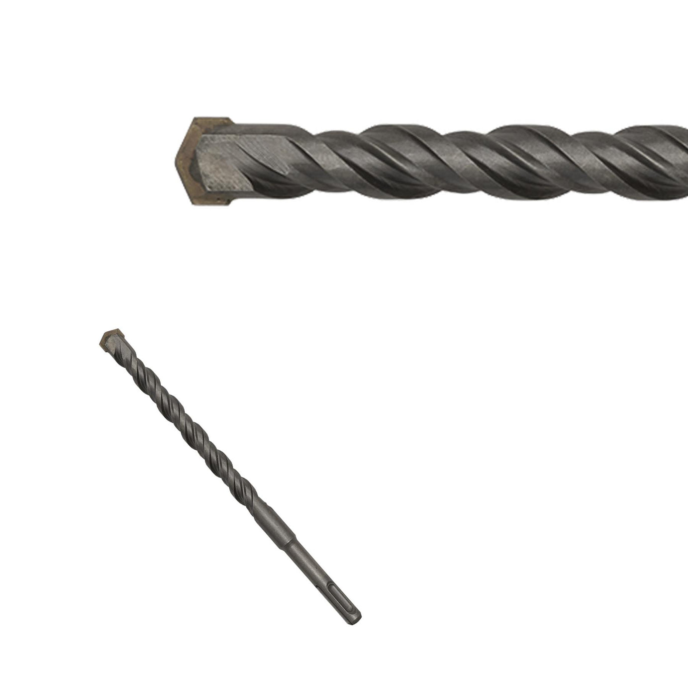 Sealey SDS Plus Drill Bit Ø14 x 210mm  Superior Quality