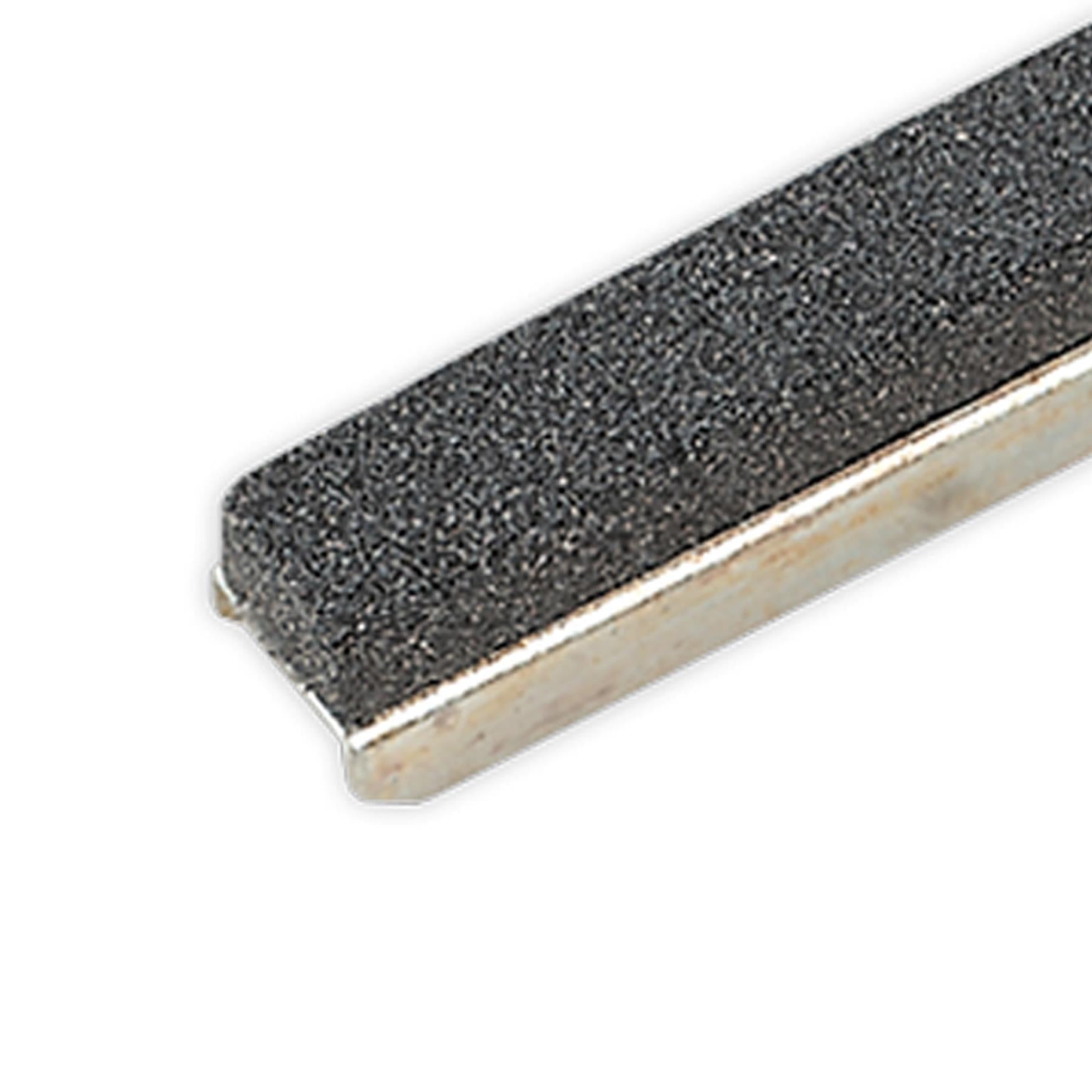 Sealey Stone 75mm Coarse for VS162 Pack of 3