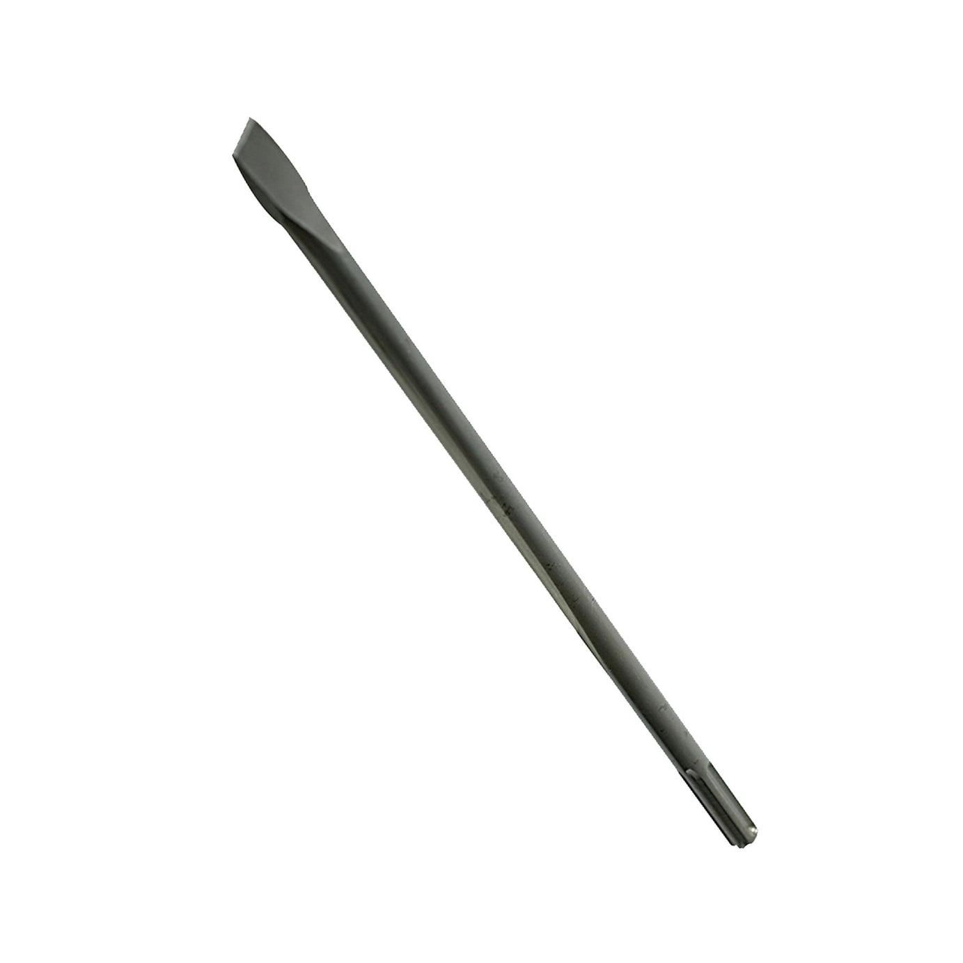 SDS MAX Chisels For Any Make Of Machine 360 500 600mm Wide Hammer Drill 3PC