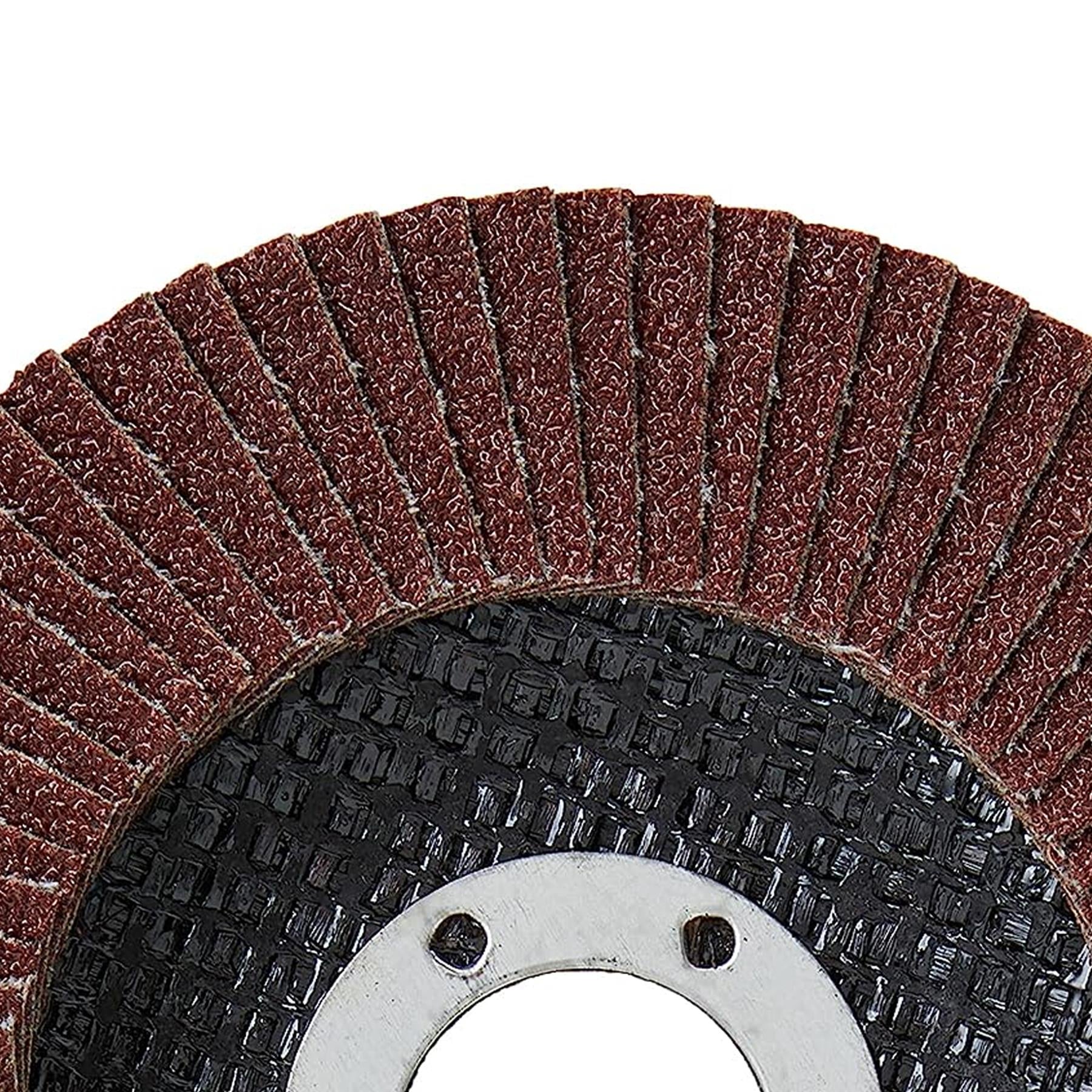 heavy duty disc