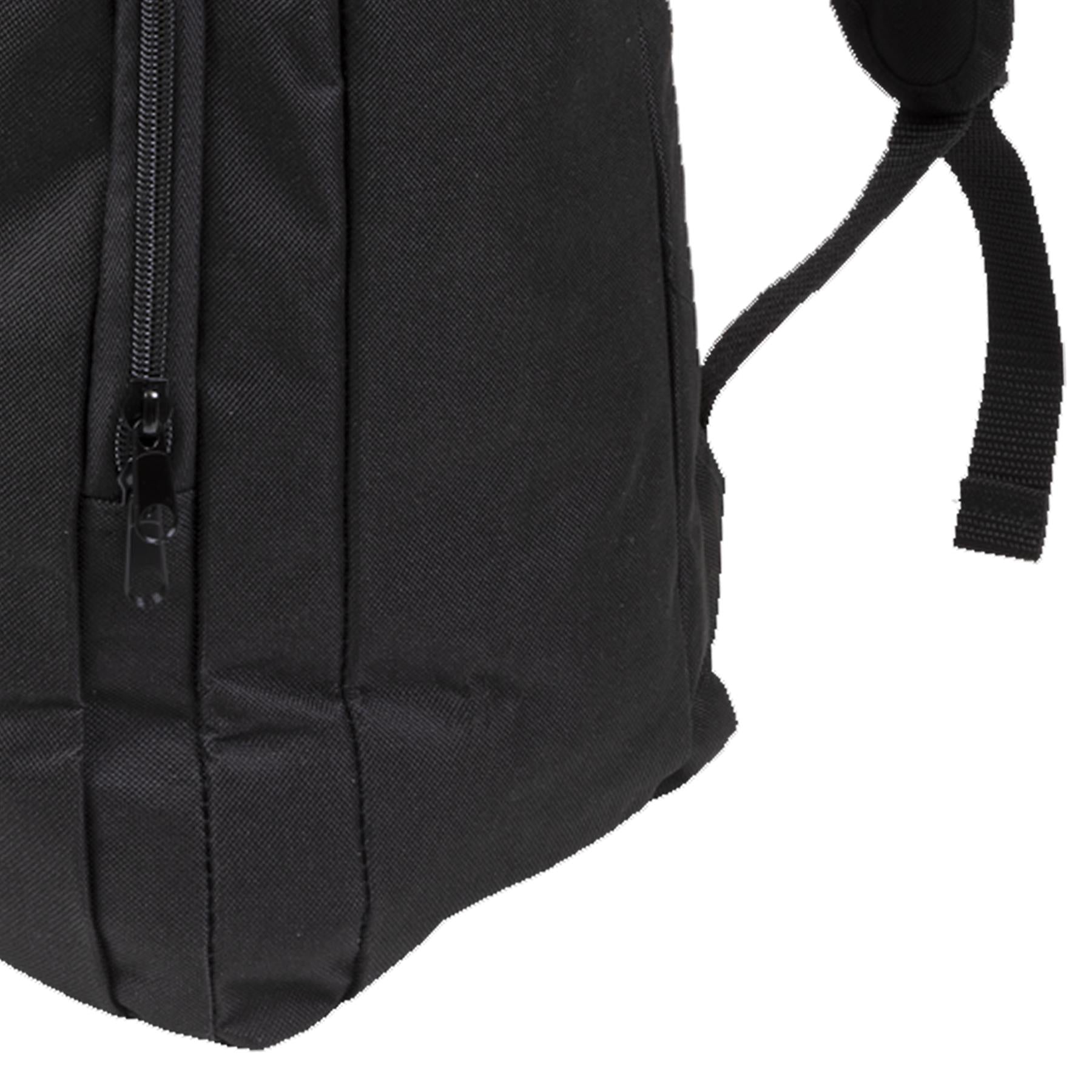 Sealey Backpack 450mm