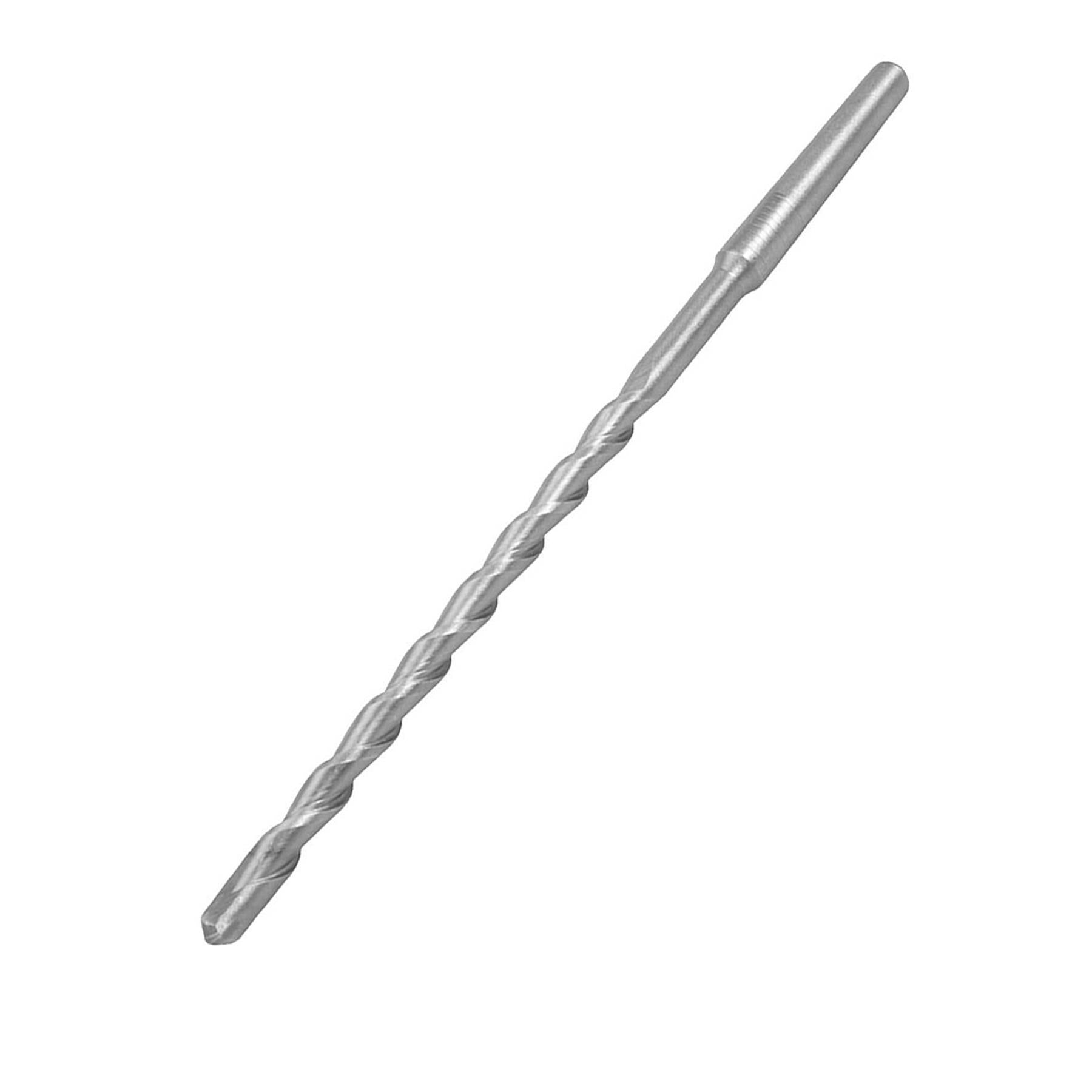 SDS Diamond Core Drill 65mm Diameter X 150mm With Arbor/Pilot Bit Hole Saw New