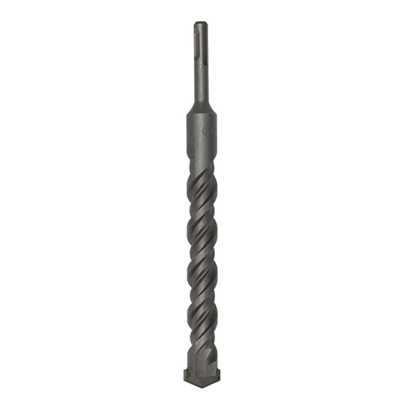 Sealey SDS Plus Drill Bit Ø25 x 250mm Garage Workshop DIY