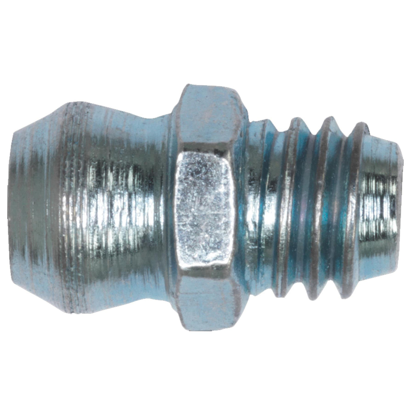 Sealey Grease Nipple Straight 1/8"BSP Gas Pack of 25