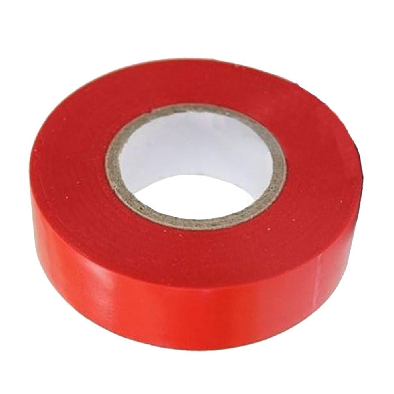 Flame Retardant Protection