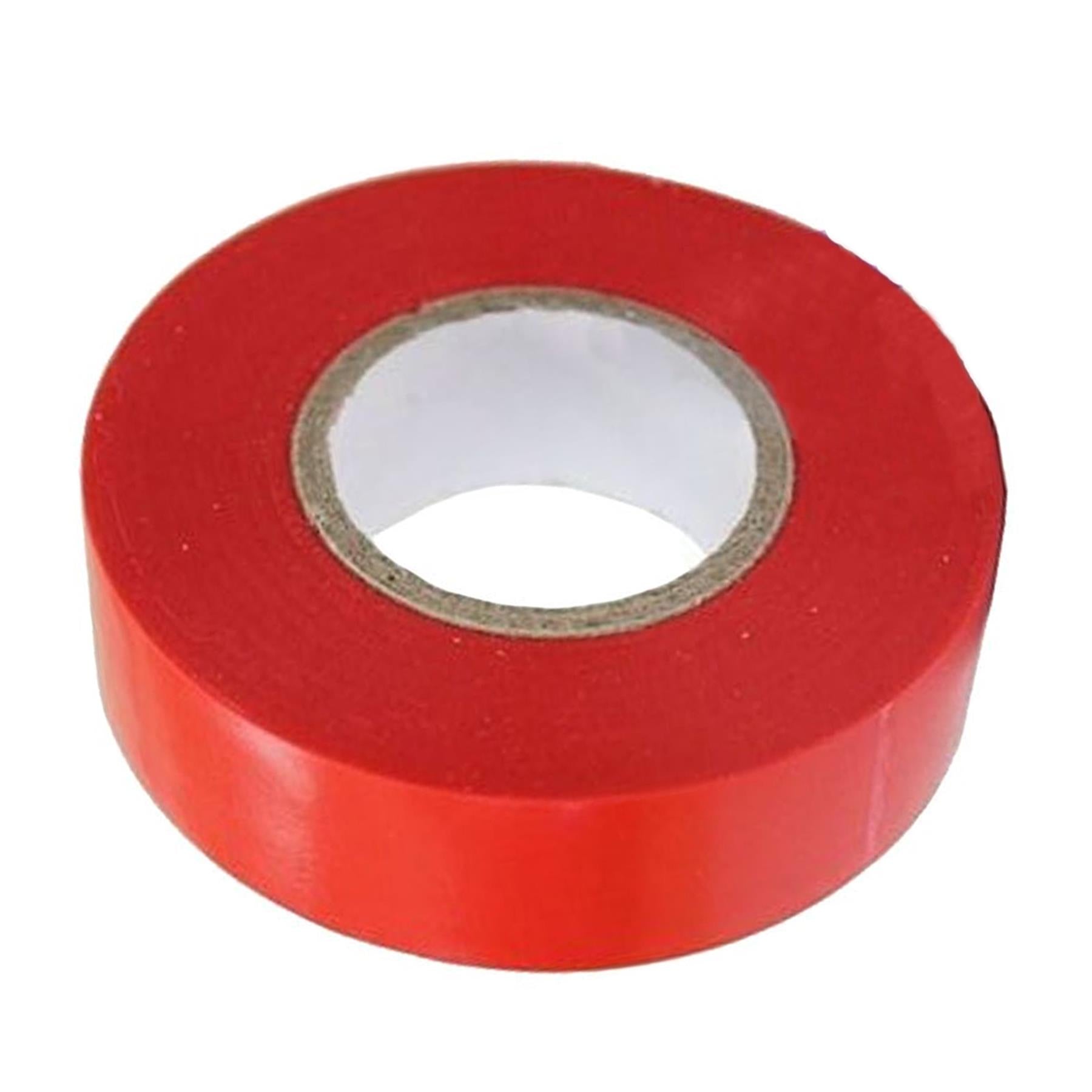 Flame Retardant Protection