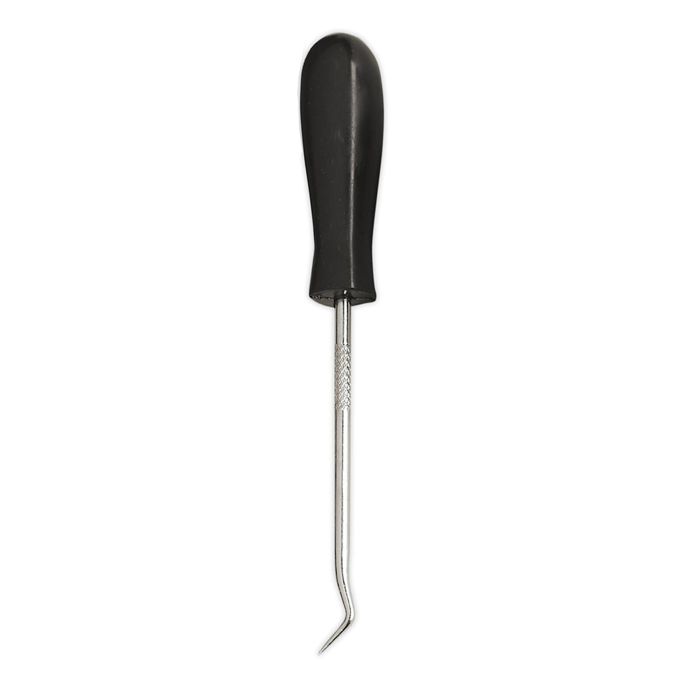 Sealey Mini Hook Set 4pc Classic styled handles.