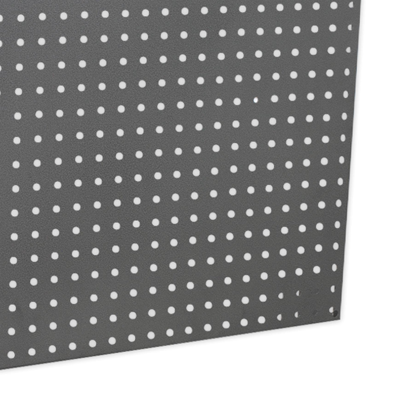 Sealey Steel Pegboard Pack of 2
