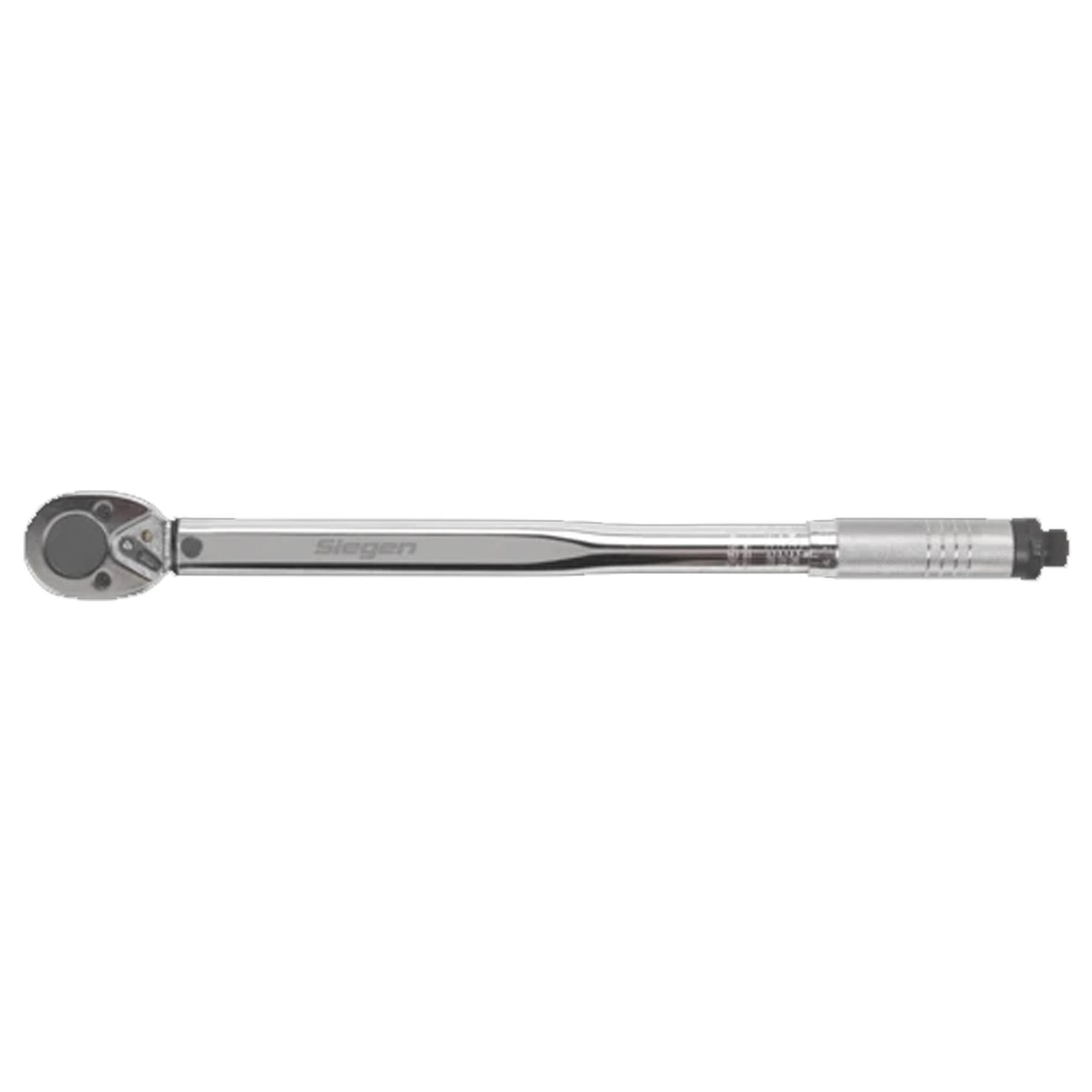 Sealey Torque Wrench 1/2"Sq Drive