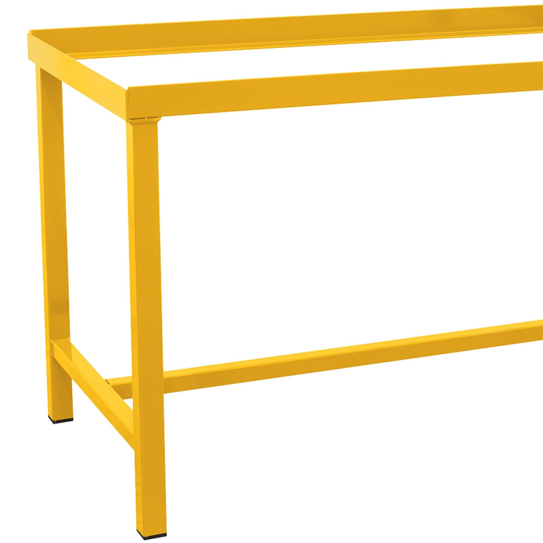 Sealey Floor Stand for FSC05 Sturdy metal stand FSC05ST