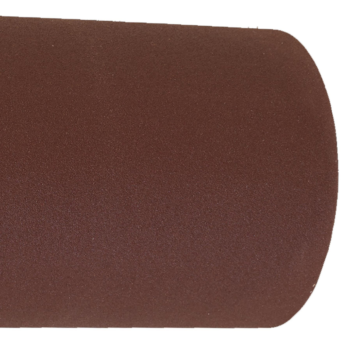 Production Sanding Roll 115mm x 5m - Extra Fine 180Grit Sealey