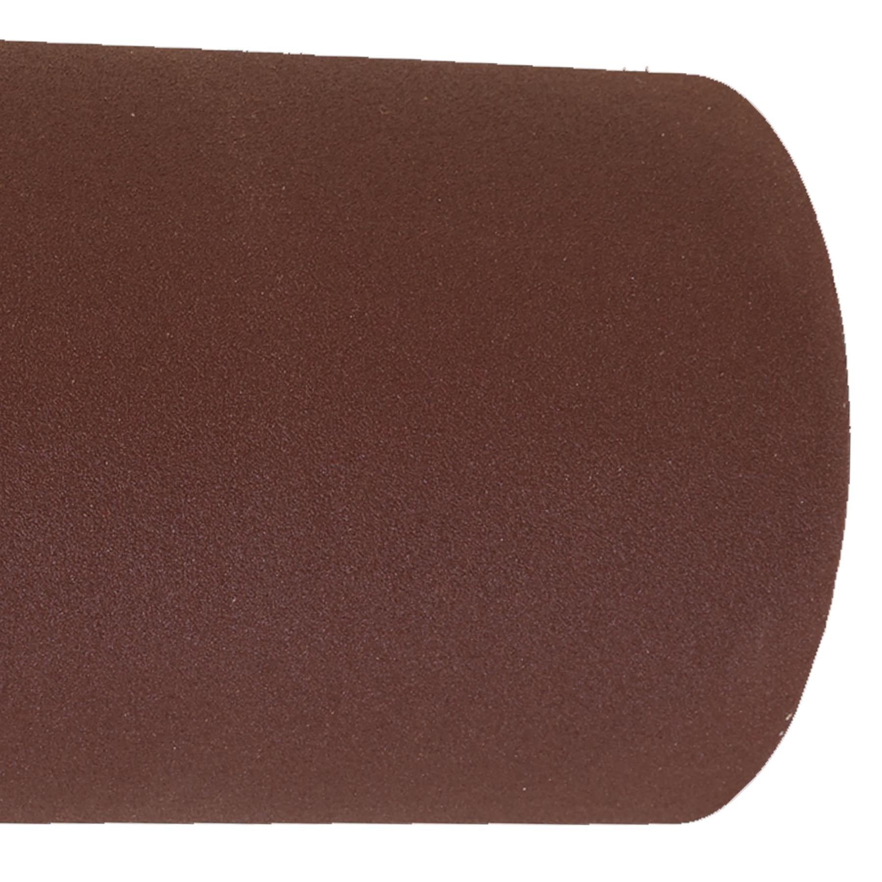 Production Sanding Roll 115mm x 5m - Extra Fine 180Grit Sealey