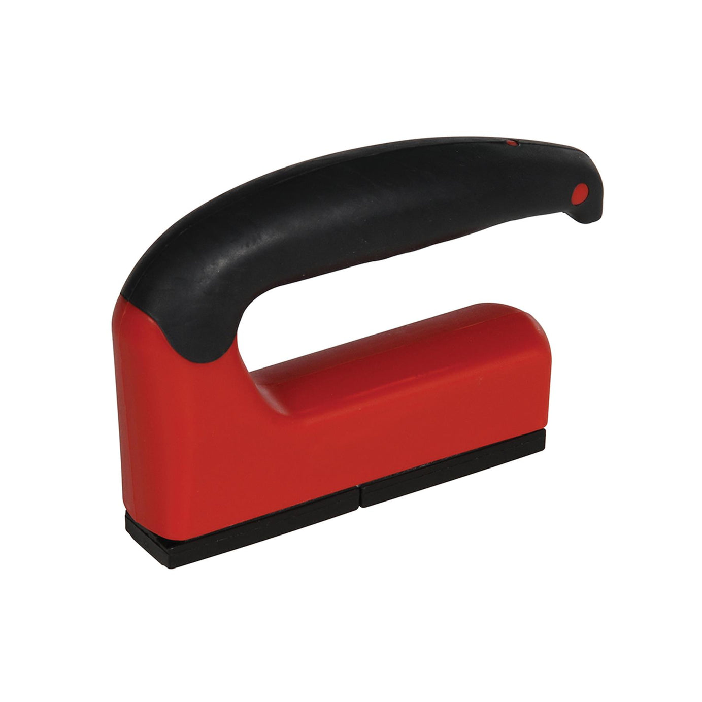 Magnetic Lifting Handle 45Kg Capacity, 22Kg Swl - Lifts Up To 100Lb Metal