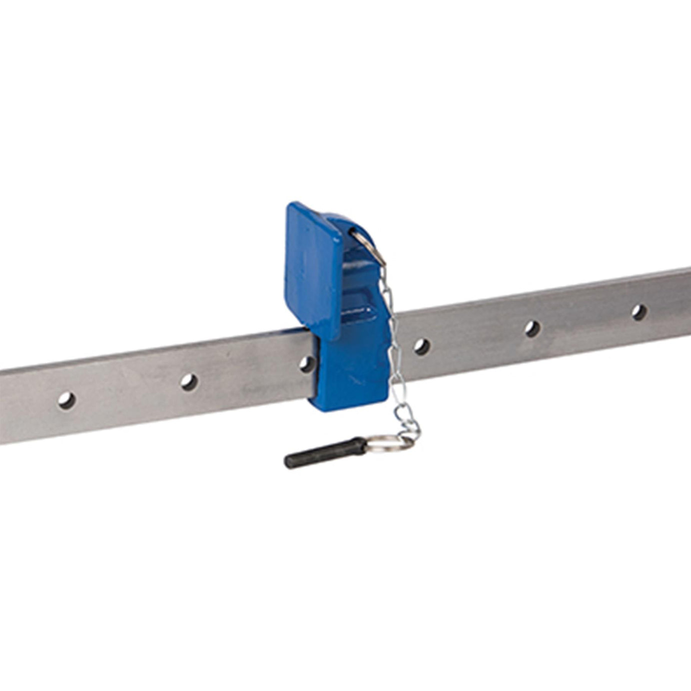 Heavy Duty Expert Sash Cramp 600mm Strong Iron Cramp Woodwork Carpentry DIY