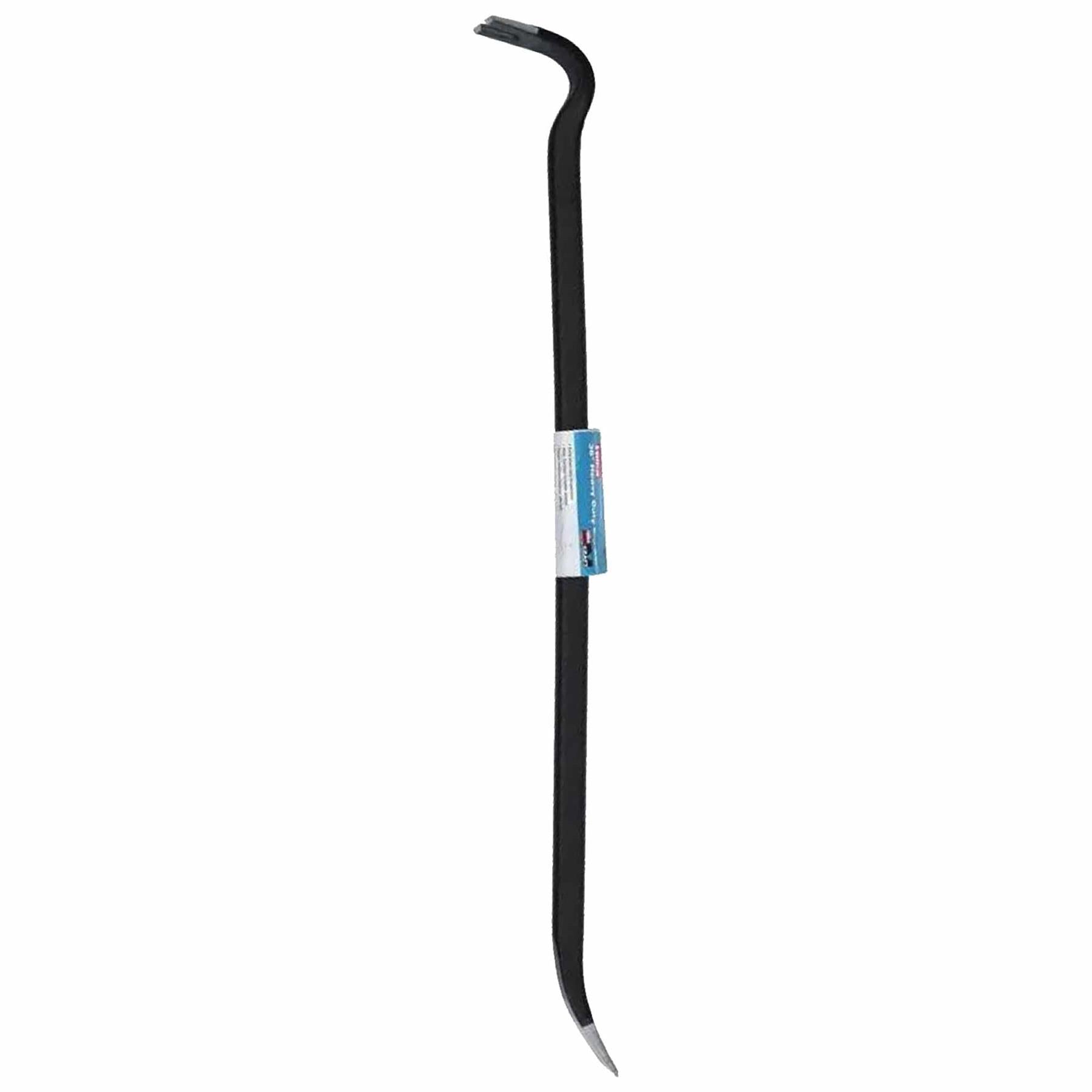Heavy Duty Pro Wrecking Bar