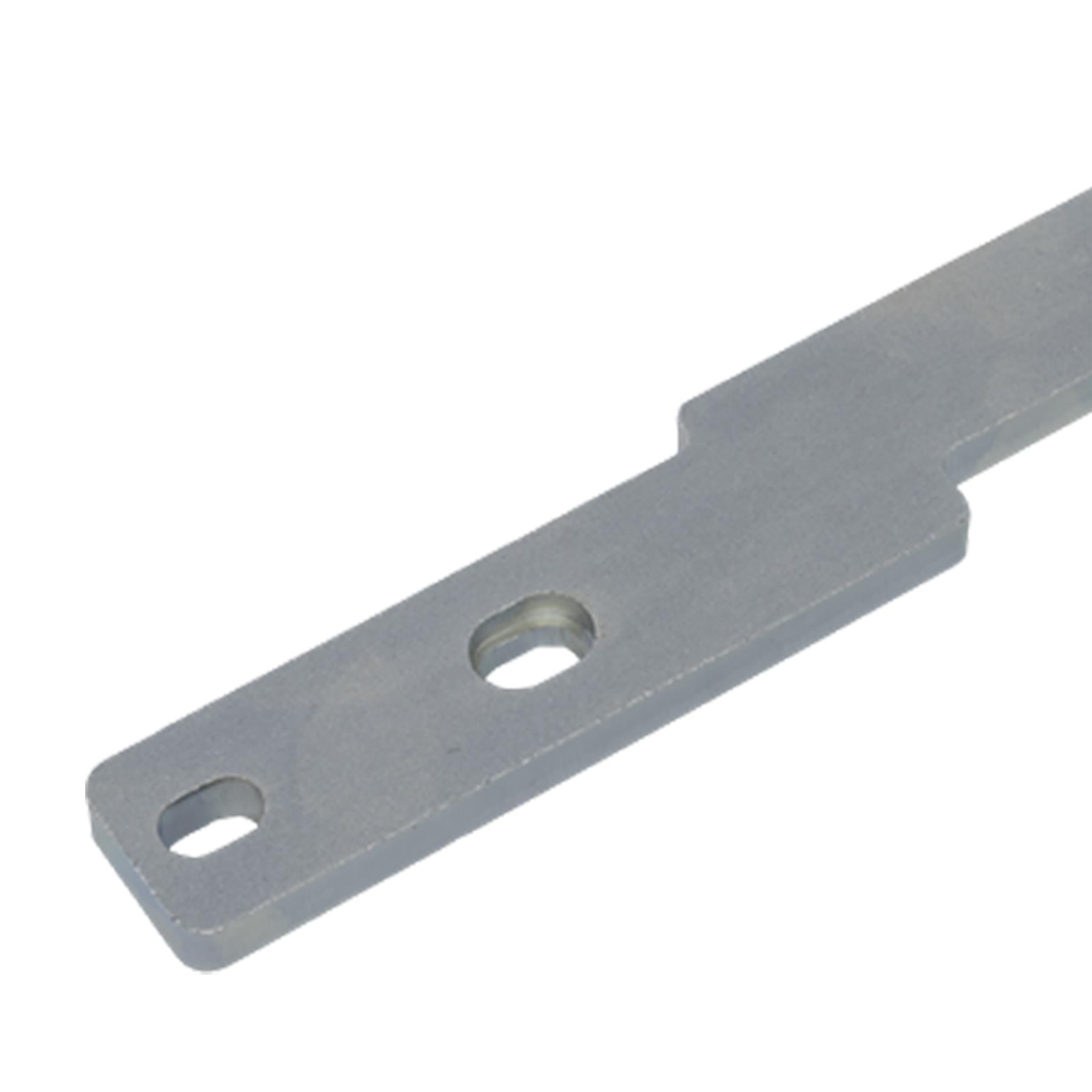 Sealey Engine Support Bracket Mini/BMW