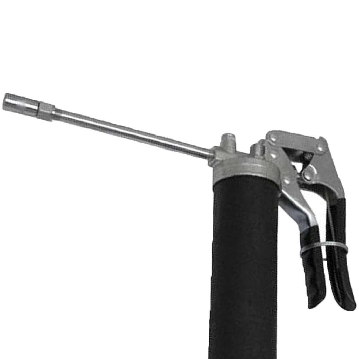 500cc Pistol Grease Gun Kit