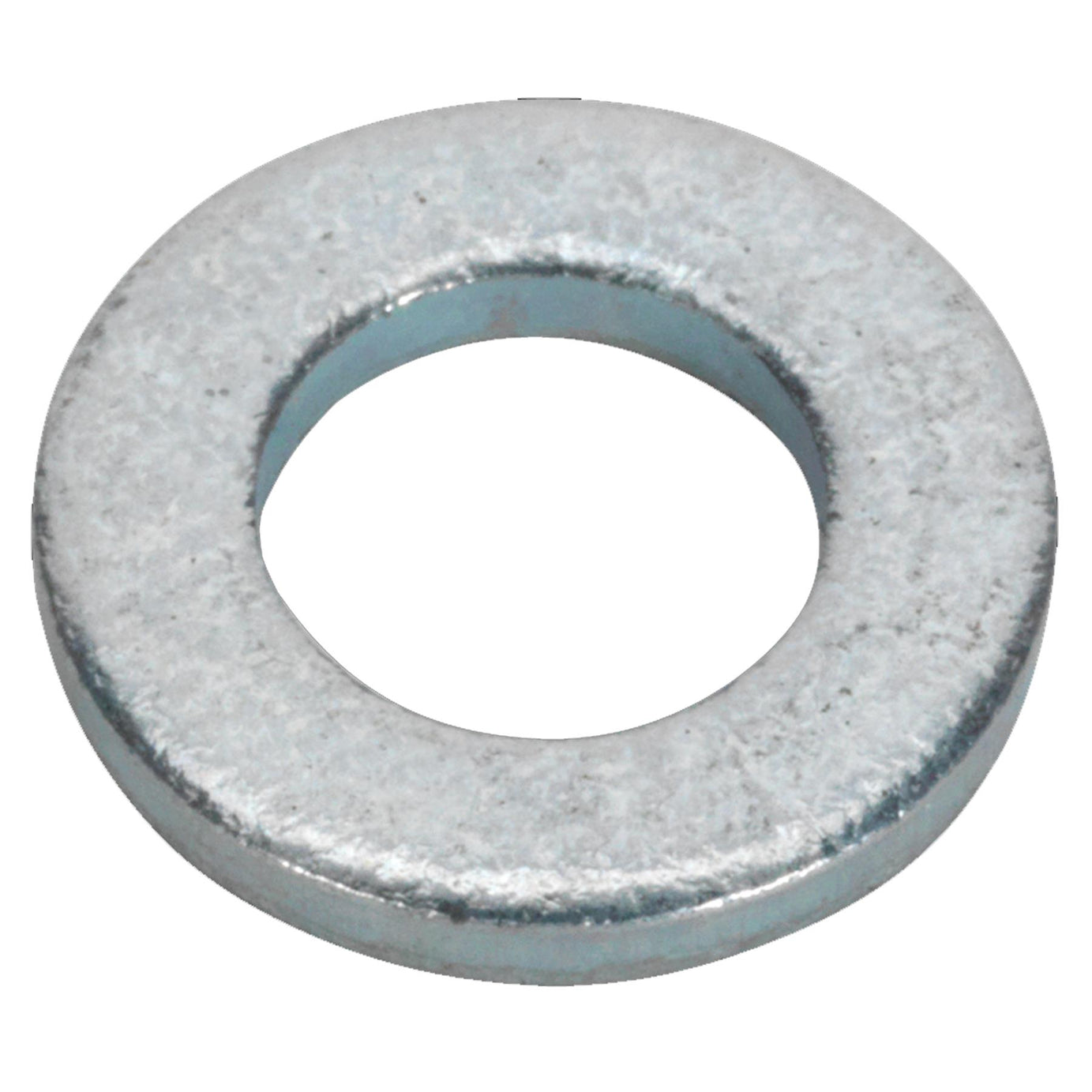 Sealey Flat Washer M5 x 12.5mm Form C Pack of 100