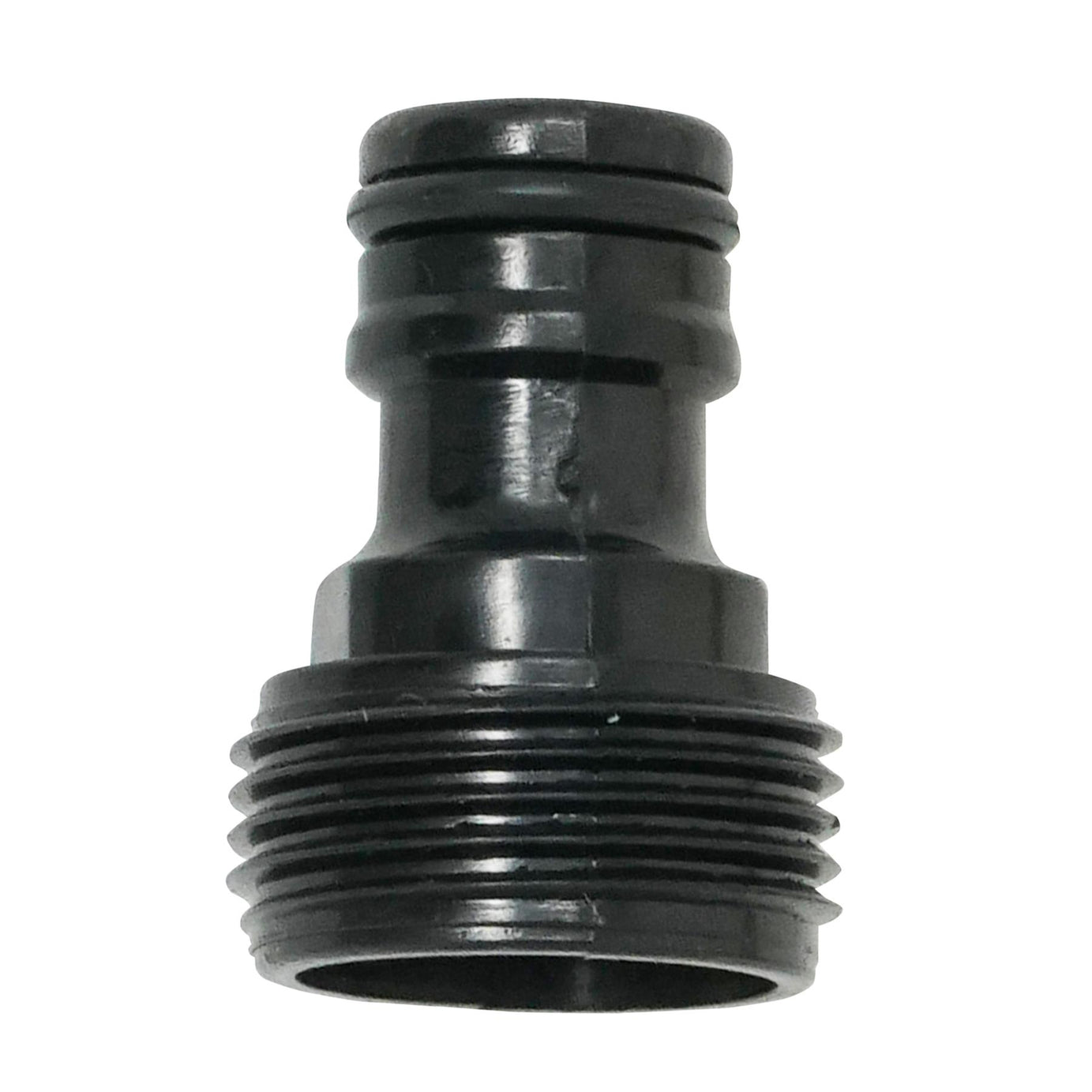 Tap Adaptor Male 3/4"