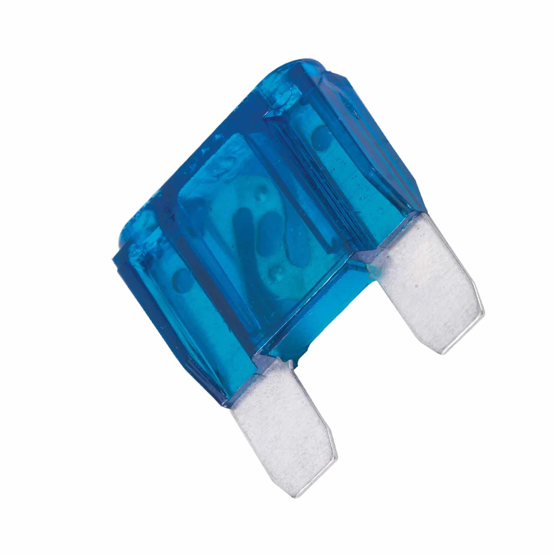 Automotive MAXI Blade Fuse 60A Pack of 10. Sealey