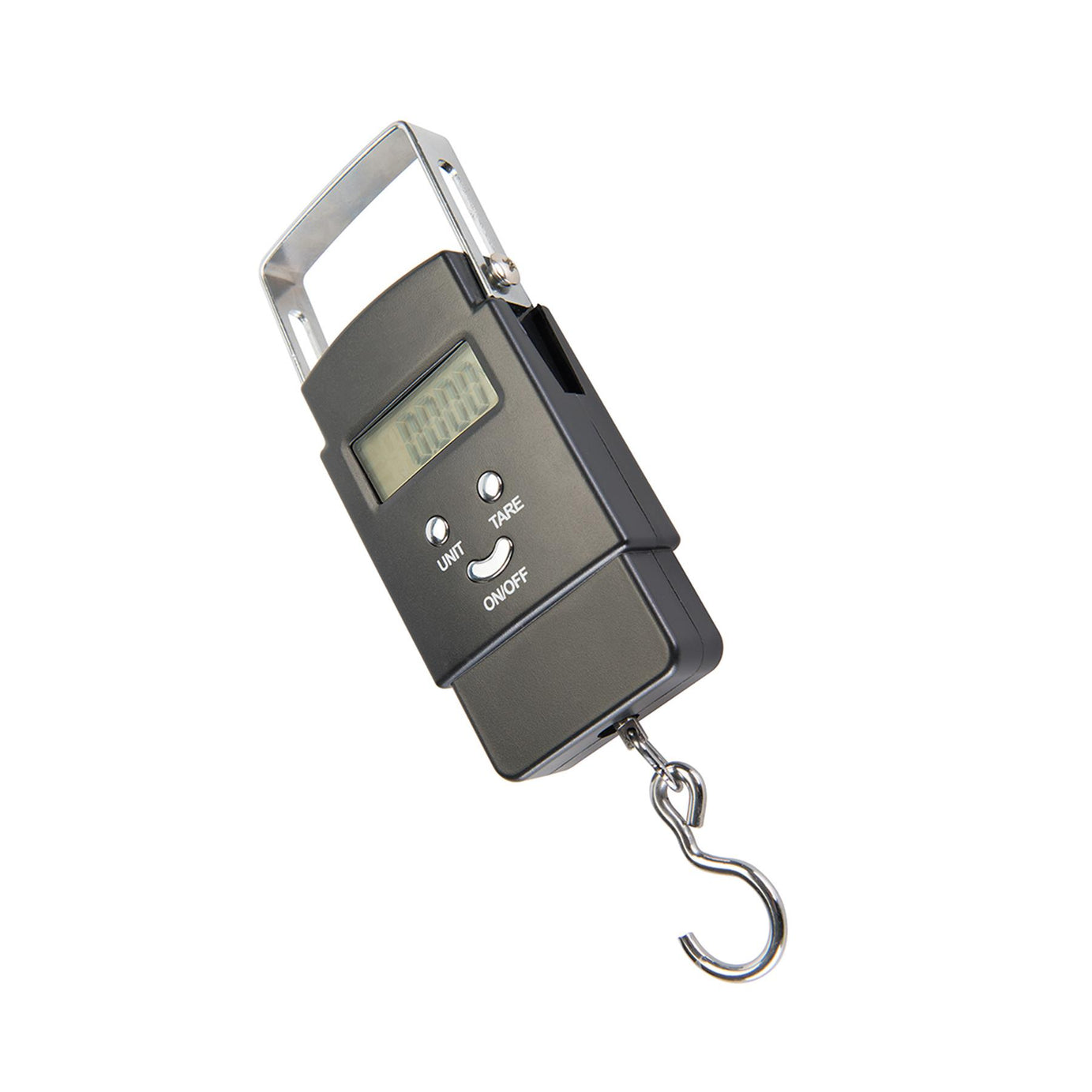Electronic Pocket Balance 50Kg Auto Power Off And Low Battery Indicator