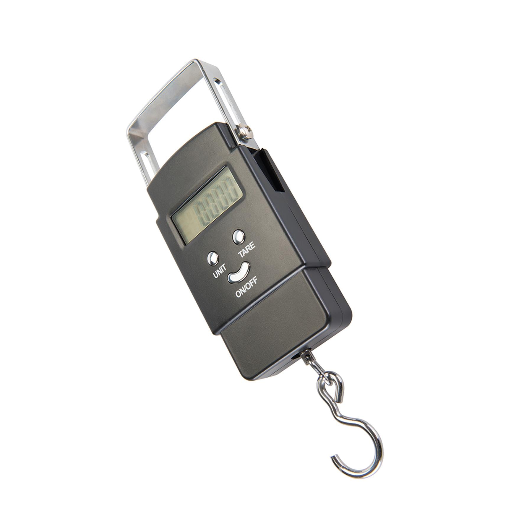 Electronic Pocket Balance 50Kg Auto Power Off And Low Battery Indicator