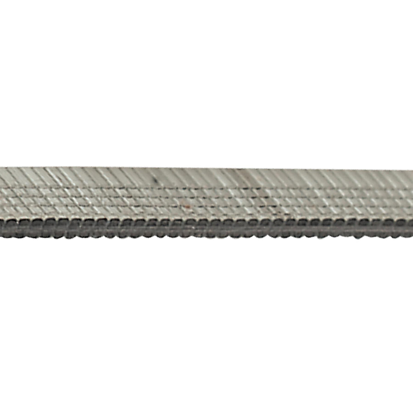 Sealey Nail 10mm 18SWG Pack of 500 AK7061/1