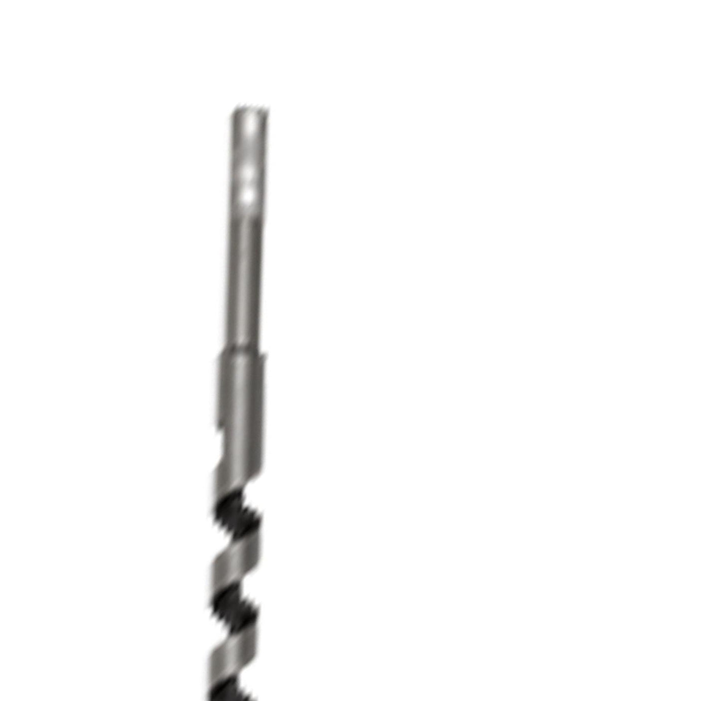 Sealey Auger Wood Drill Ø18 x 600mm Garage Workshop DIY