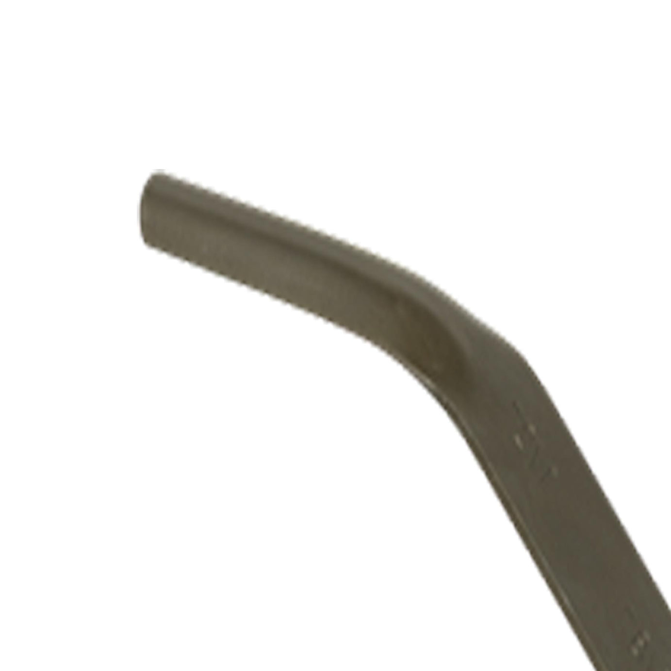 Sealey Brick Jointer 1/2" x 5/8"