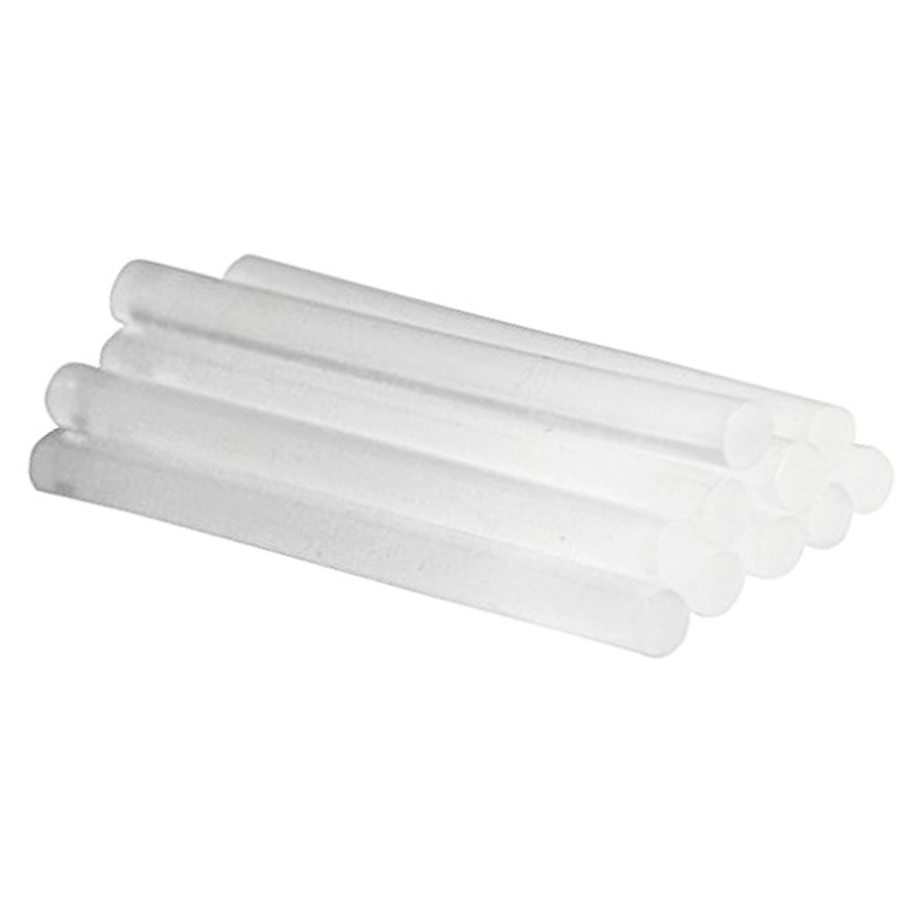 30 X Hot Melt Glue Sticks