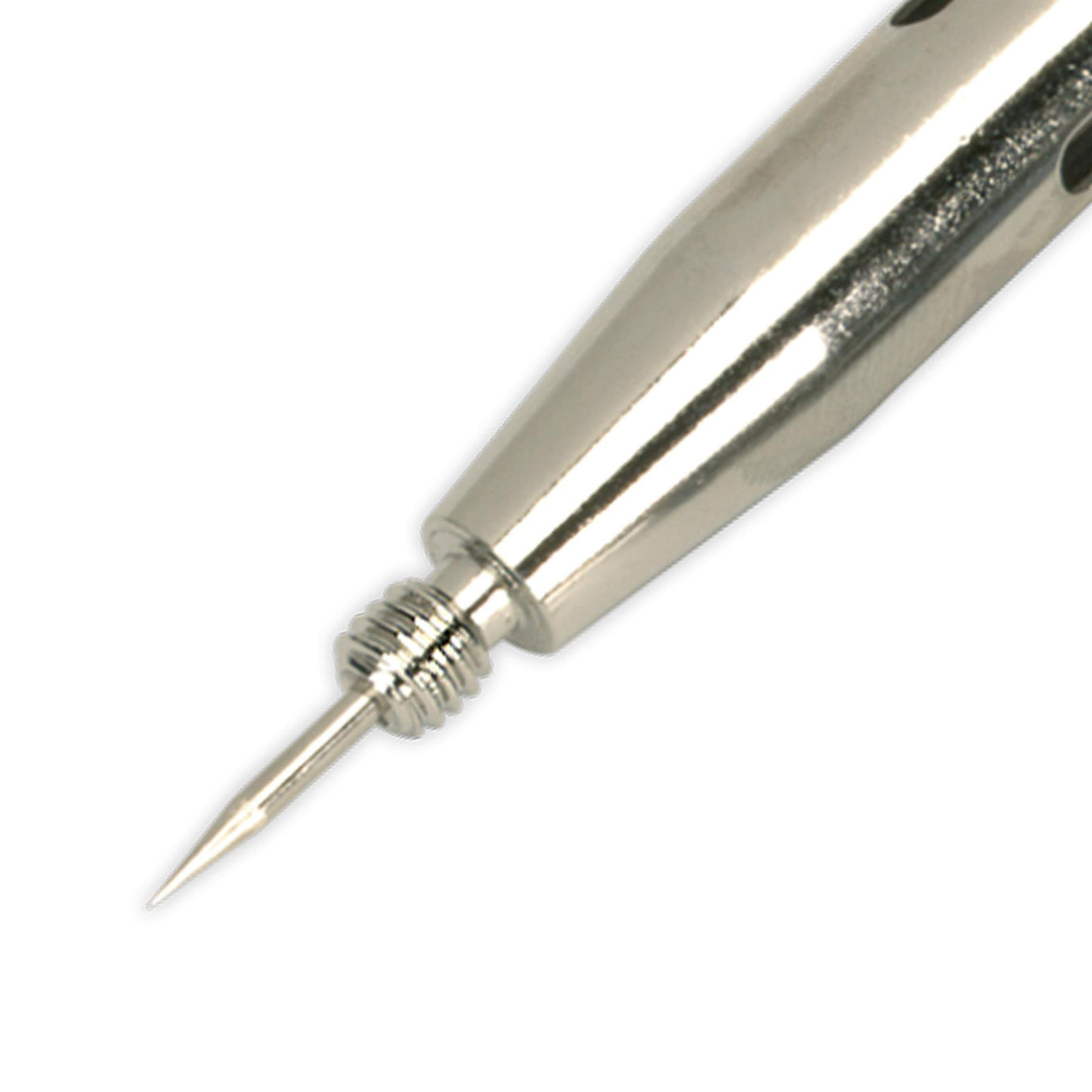 Sealey Circuit Tester 6-24V