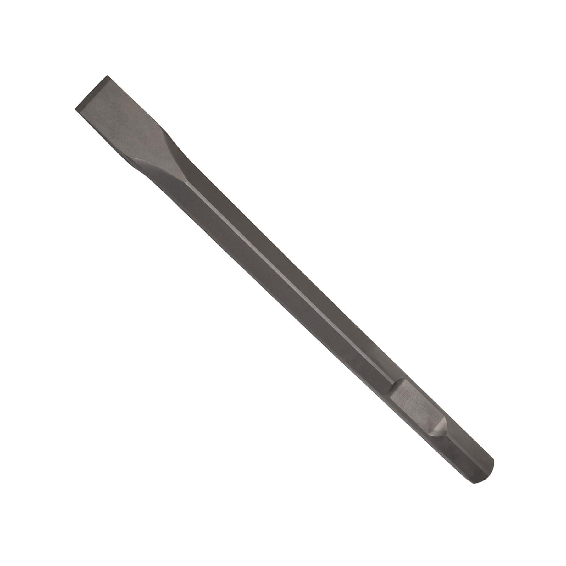 Sealey Chisel 30 x 450mm - Bosch 11304