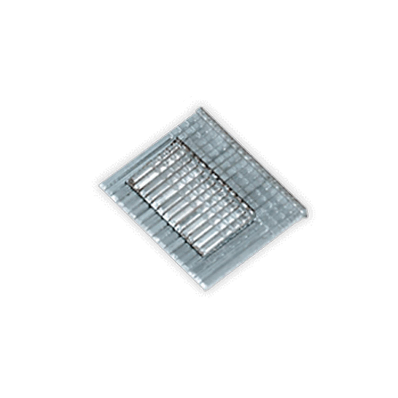 Sealey Nail 50mm 18SWG Pack of 5000