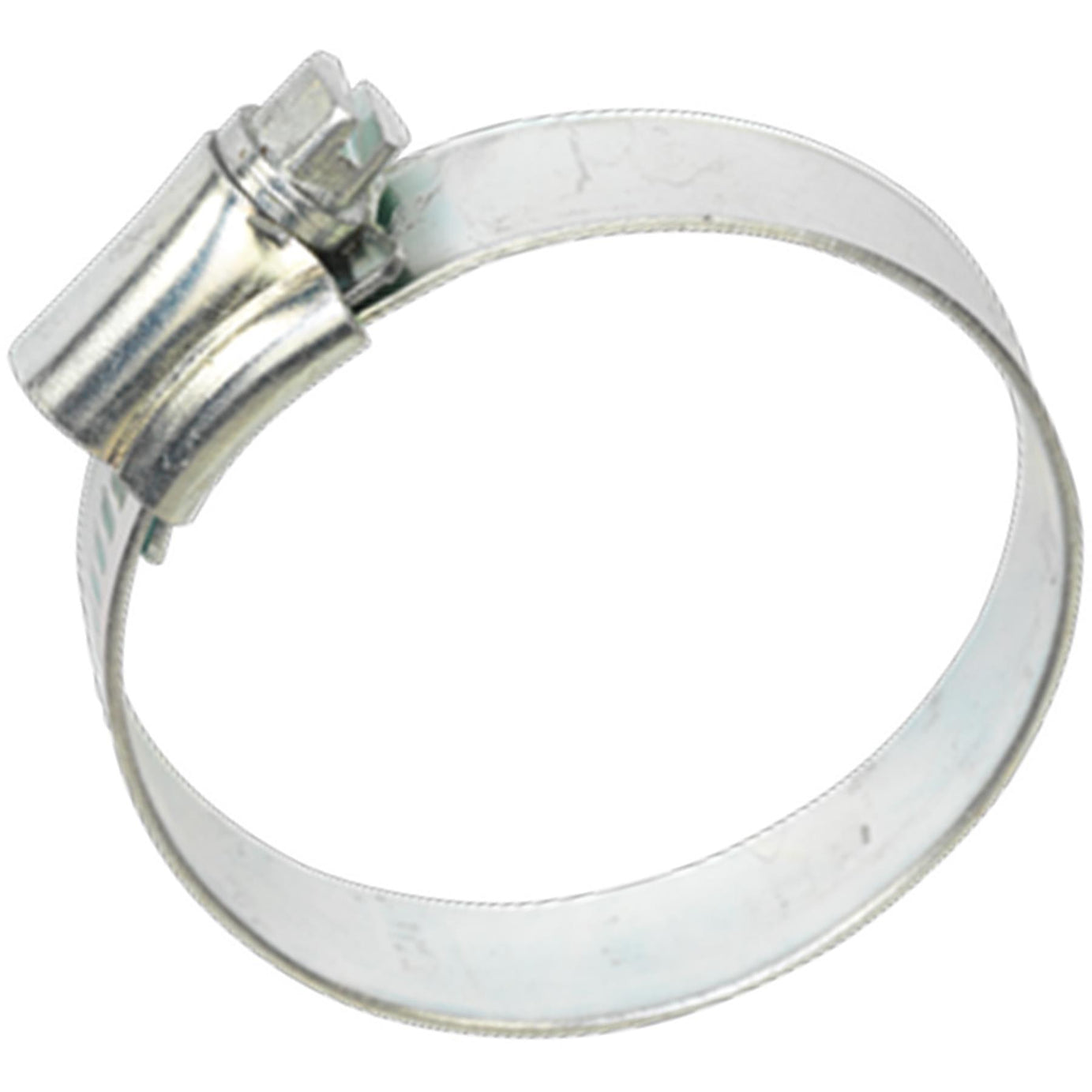 Sealey Hose Clip Zinc Plated 38-57mm Pack of 20