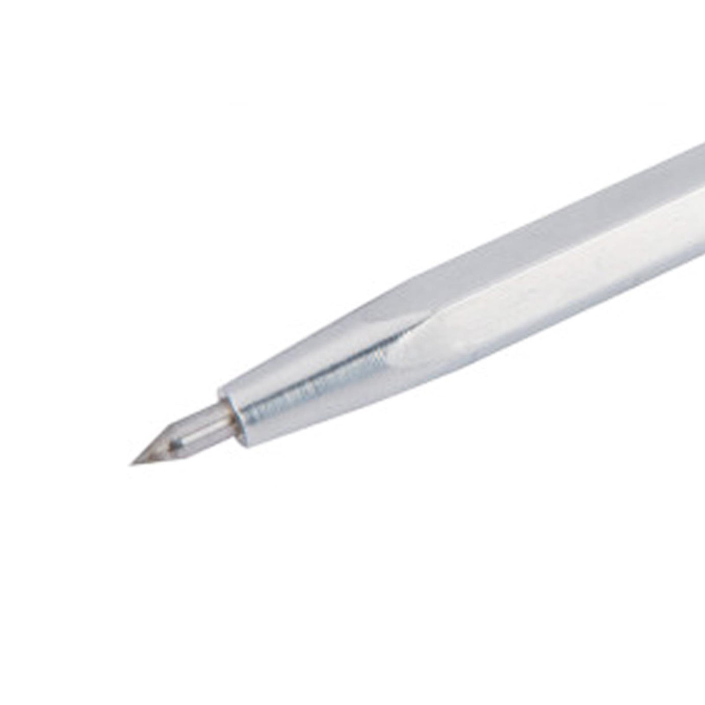 Bluespot Tungsten Carbide Scribe Ceramic Floor Tile Scorer Lifetime Guarantee