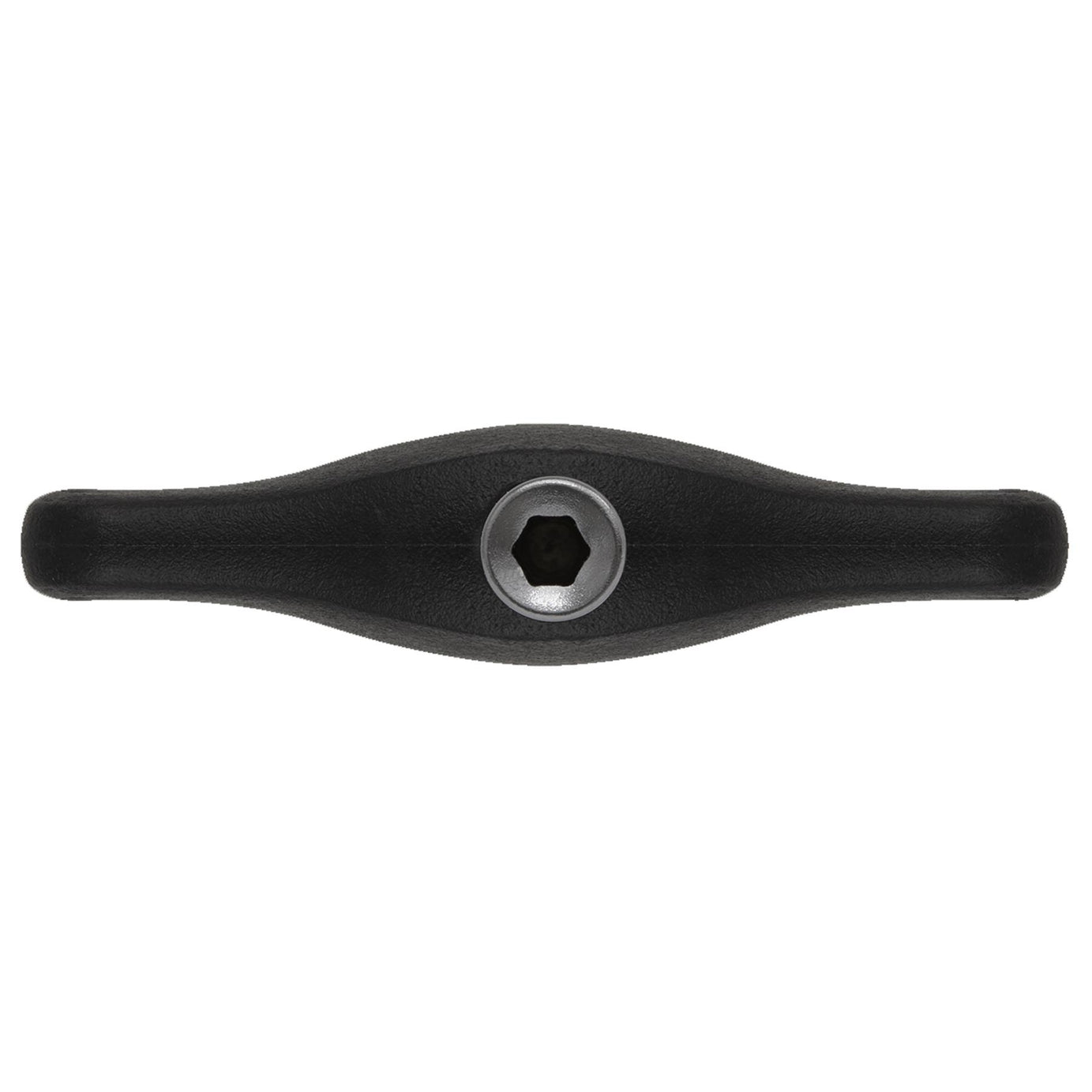 Sealey Adaptive Cruise Control Adjustment Tool - VAG
