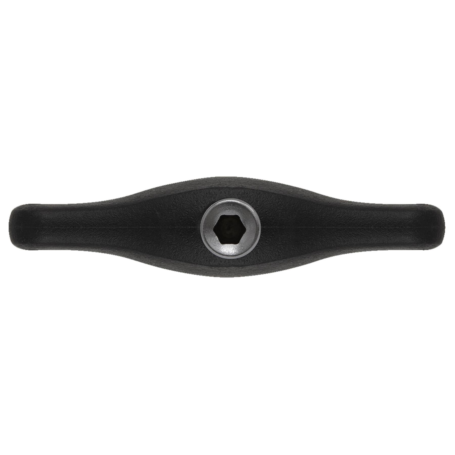 Sealey Adaptive Cruise Control Adjustment Tool - VAG