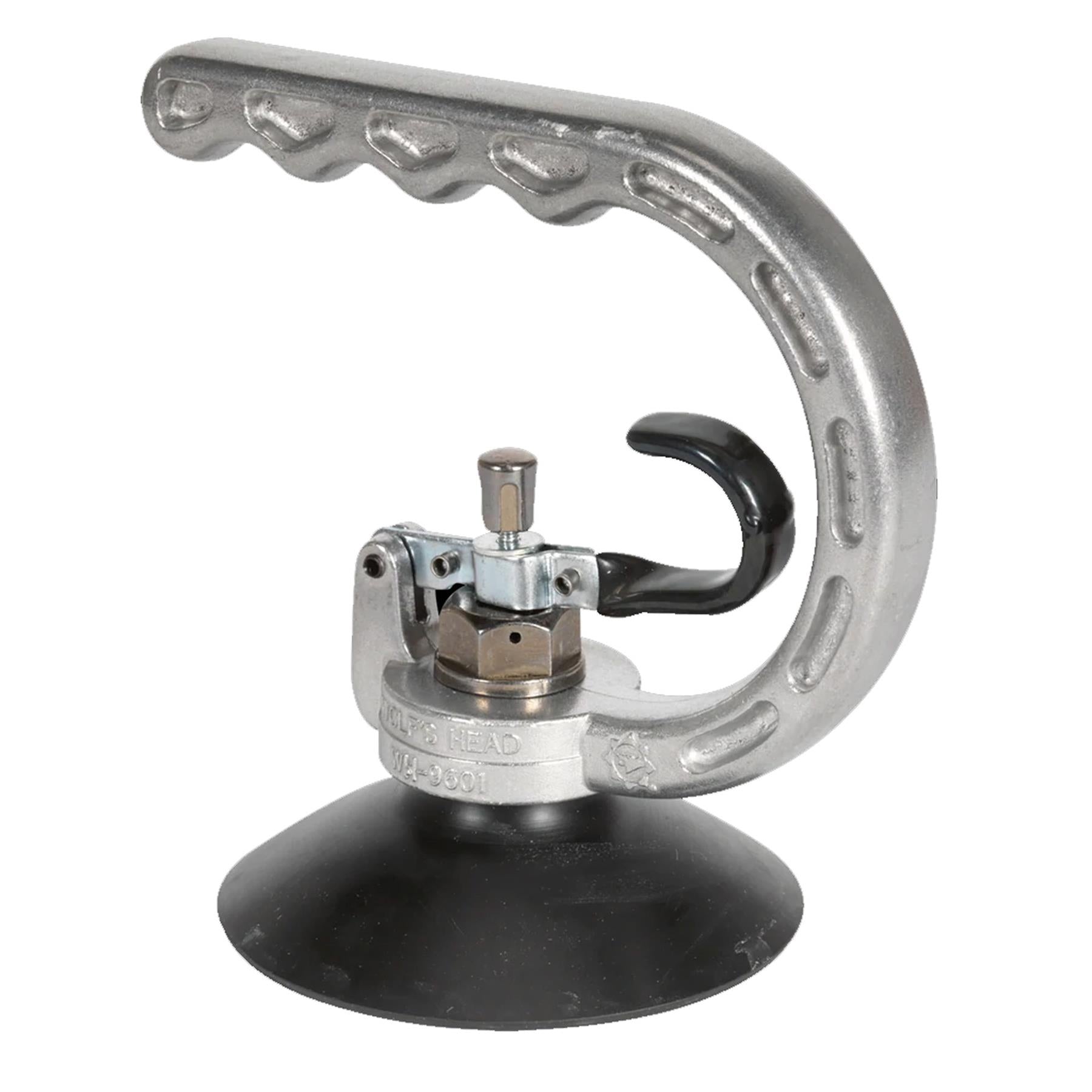 Sealey Professional Dent Puller 100mm
