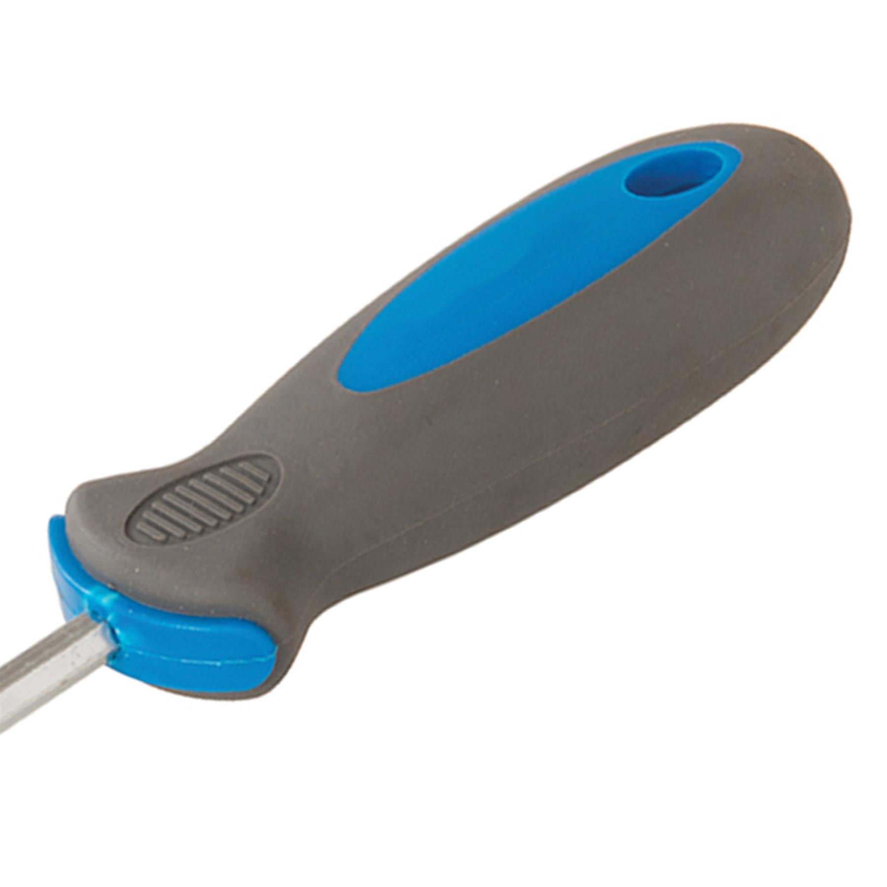 Combination Expert Shave Hook 45mm Steel Blade For Stripping & Scraping Paint