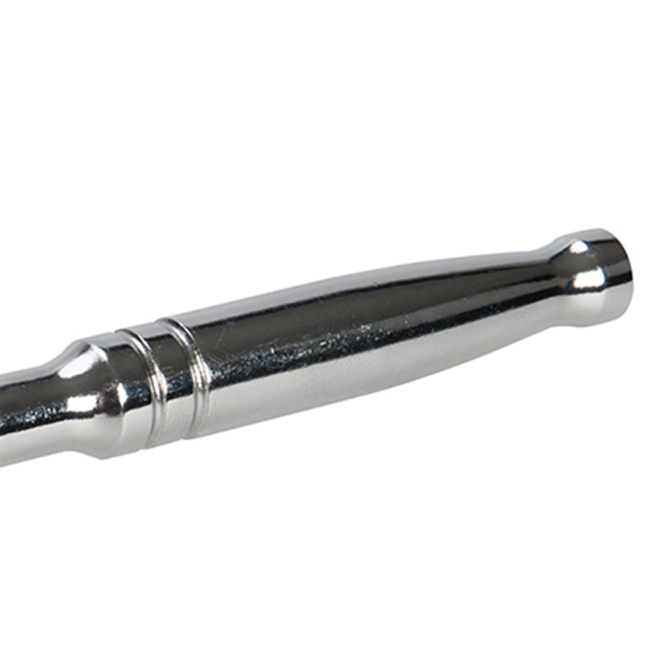 Ratchet Handle Hi-Torque 3/8" / 202Nm Single-Handed Reversible Mechanism