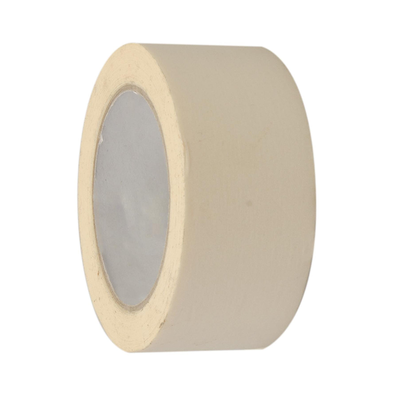 Normal Masking Tape 40m x 48mm