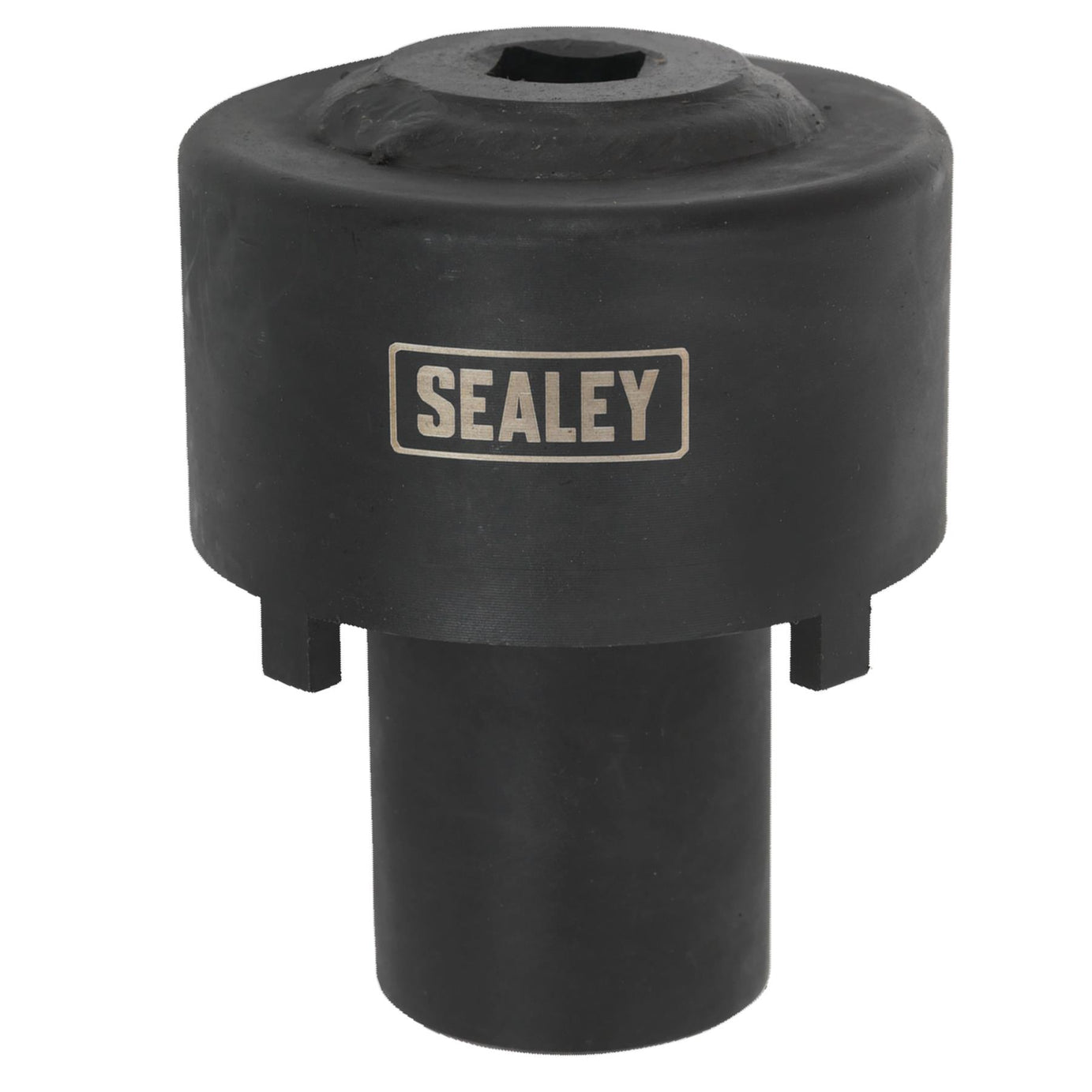 Sealey Rear Hub Nut Socket - Ford Transit