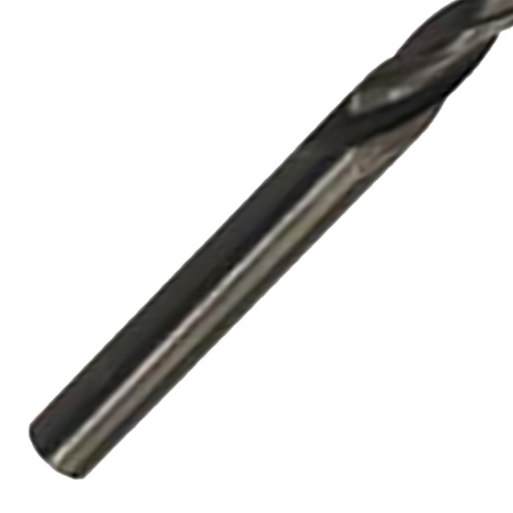New Wood Drill Bit
